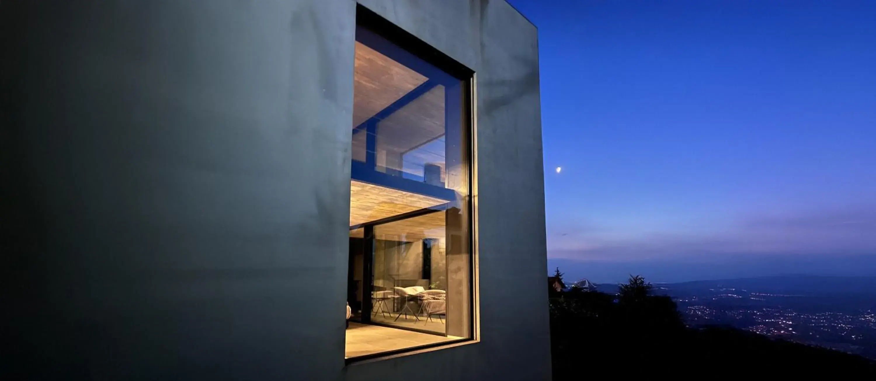 Murrae Loft Murrae Loft