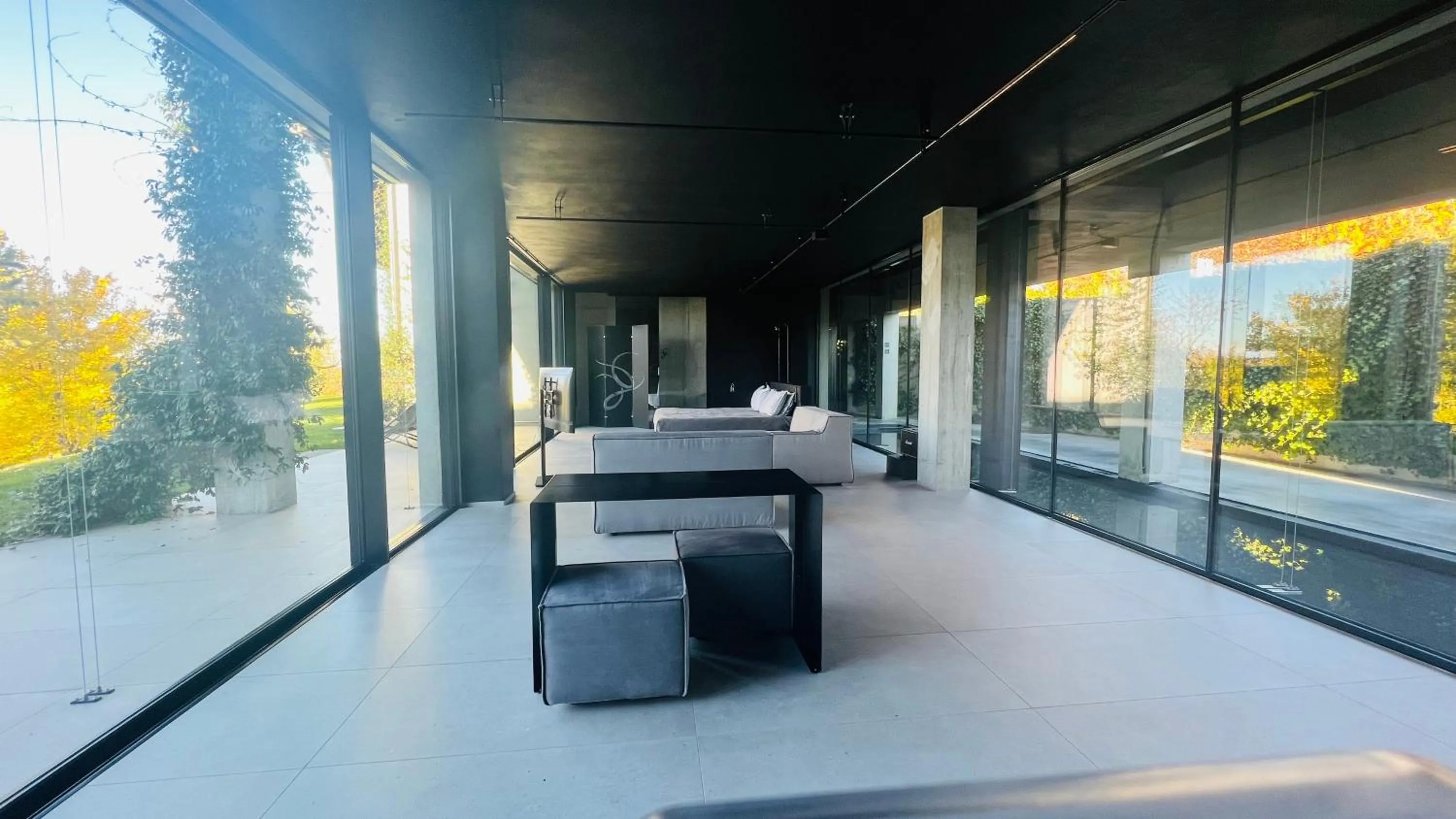 Murrae Loft
