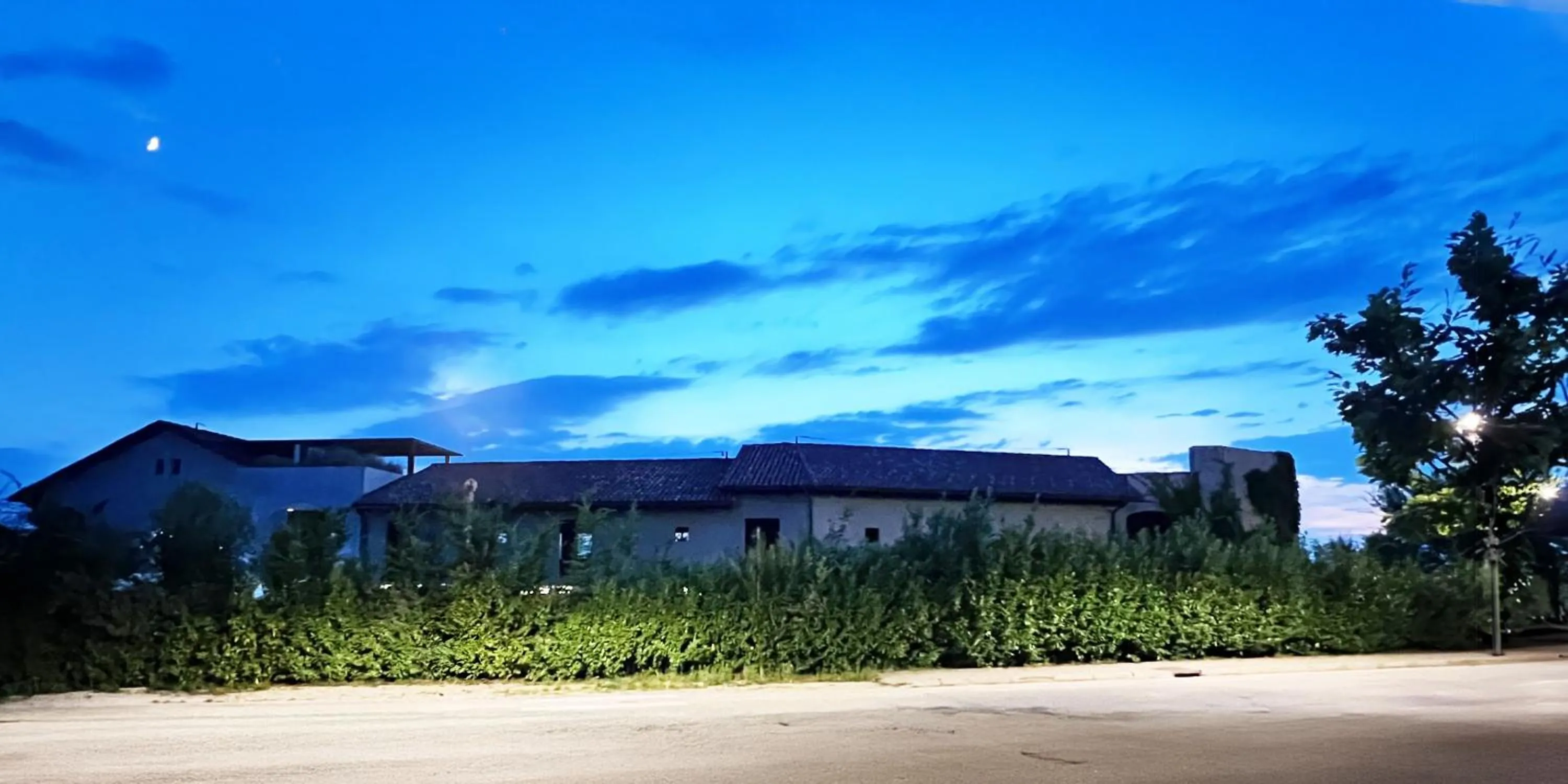 Murrae Loft