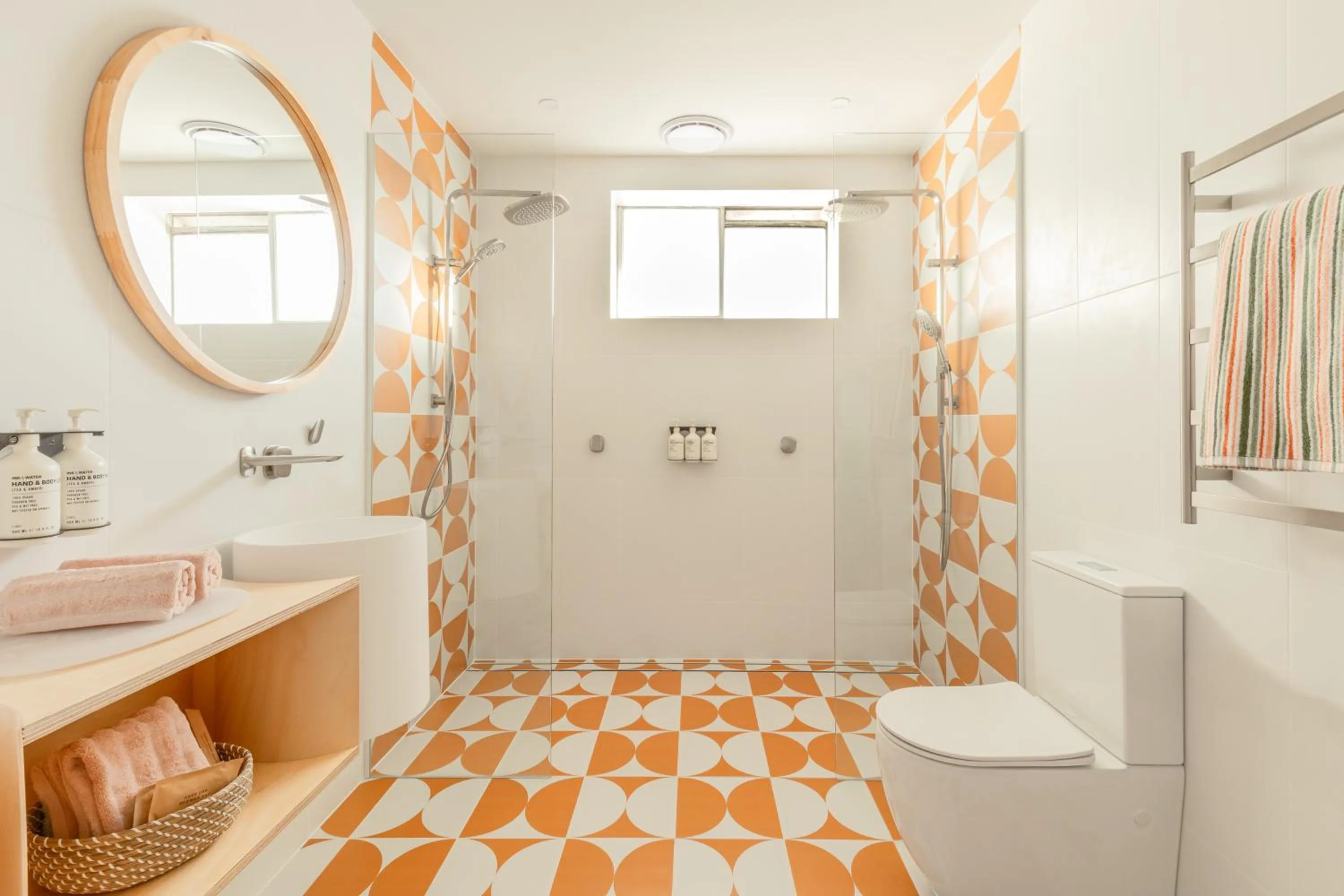 Tessa's on the Beach