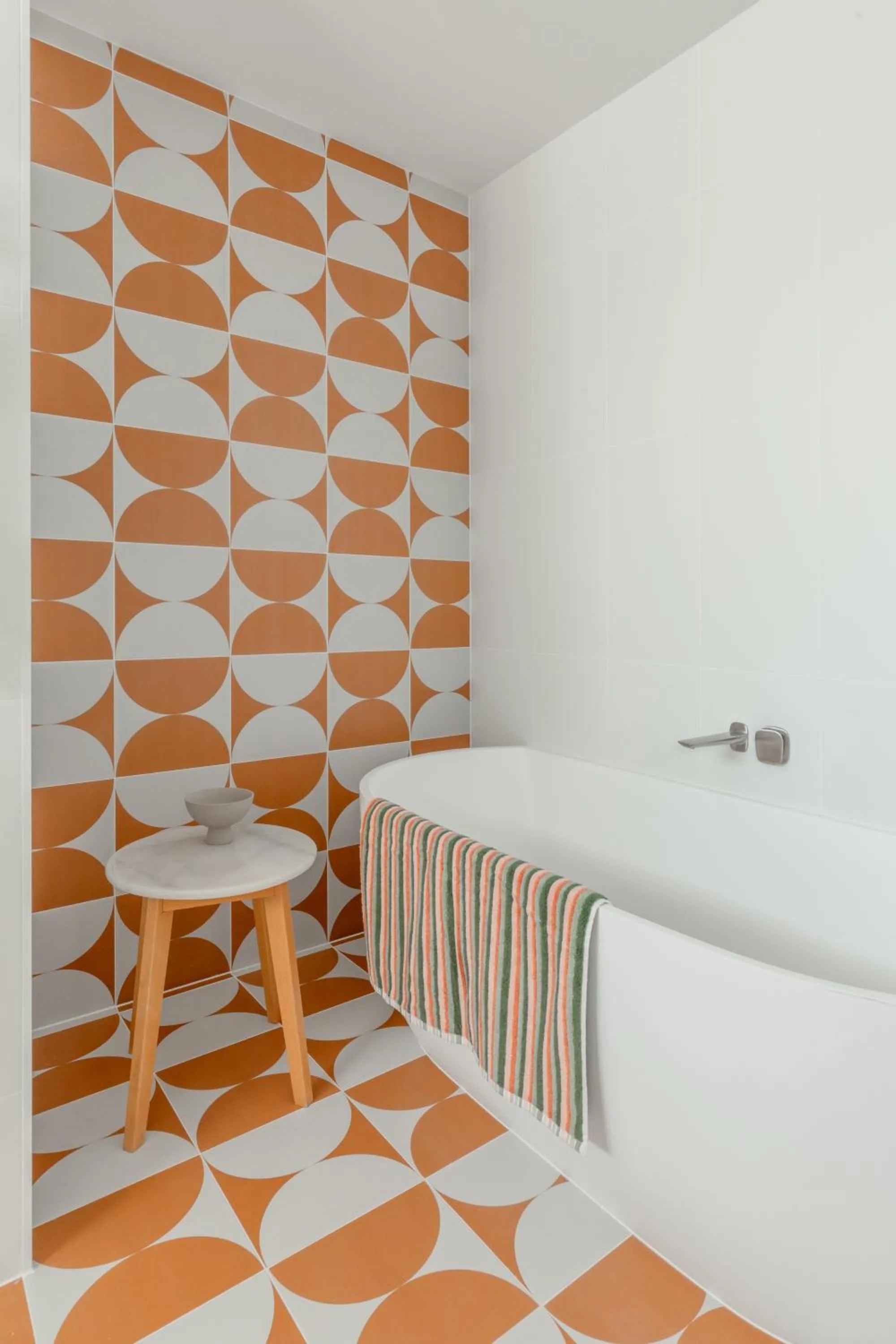 Tessa's on the Beach