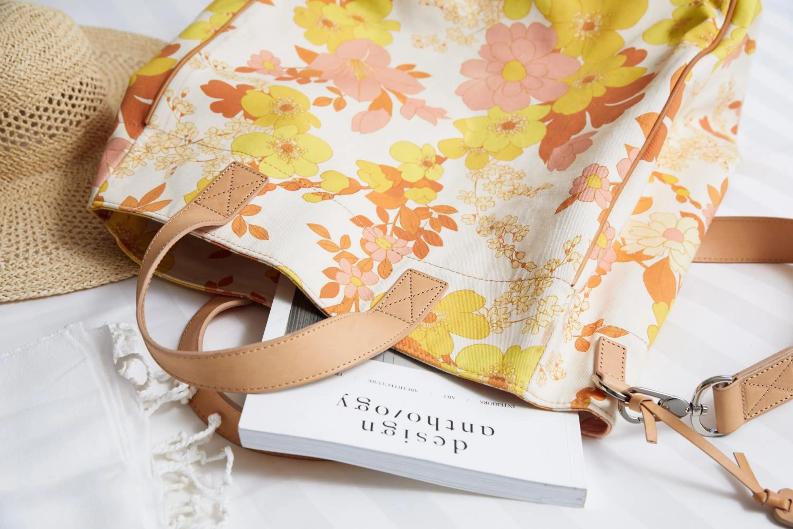 Other in Tessa's on the Beach