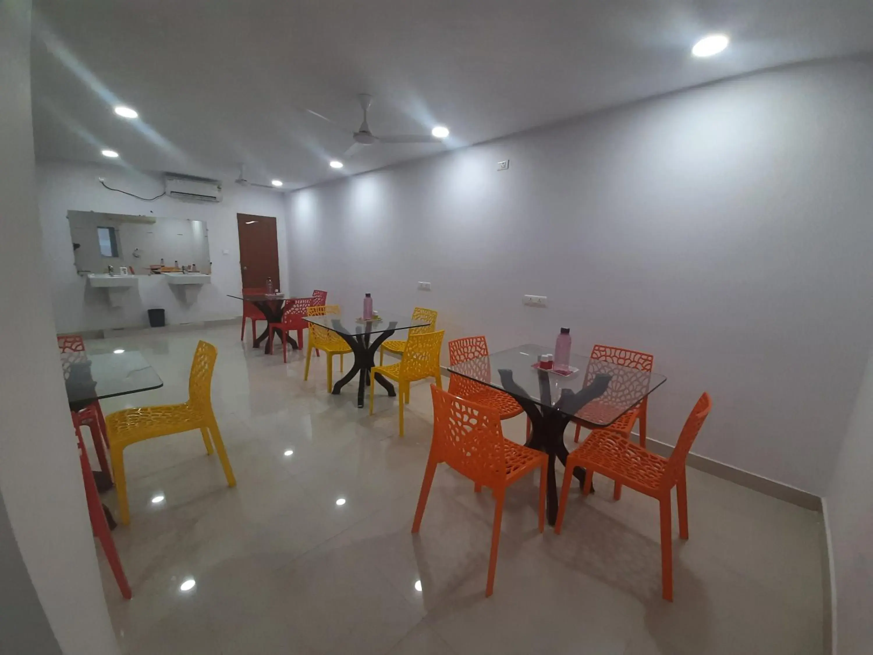 Hotel Prime Jubilee Hotel Prime Jubilee