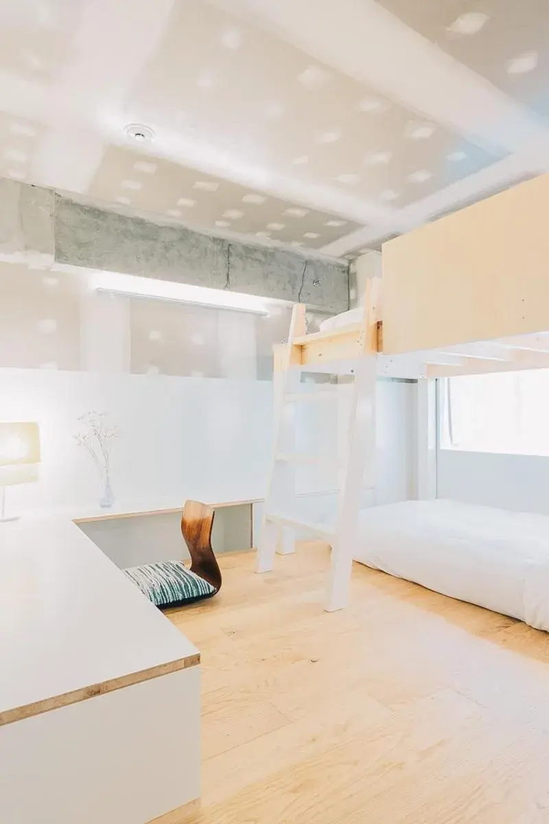 children, Bed in Of Hotel children, Bed in Of Hotel