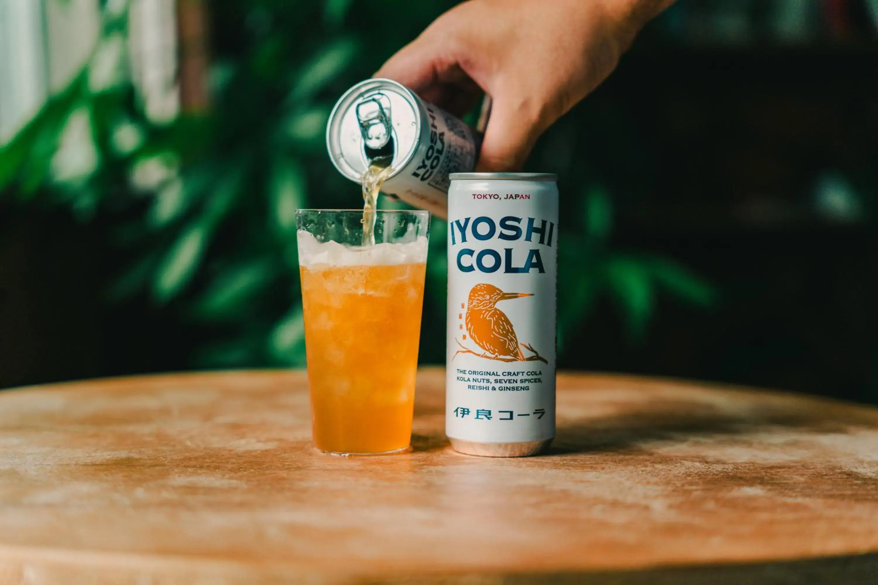 Lobby or reception in Of Hotel Lobby or reception in Of Hotel