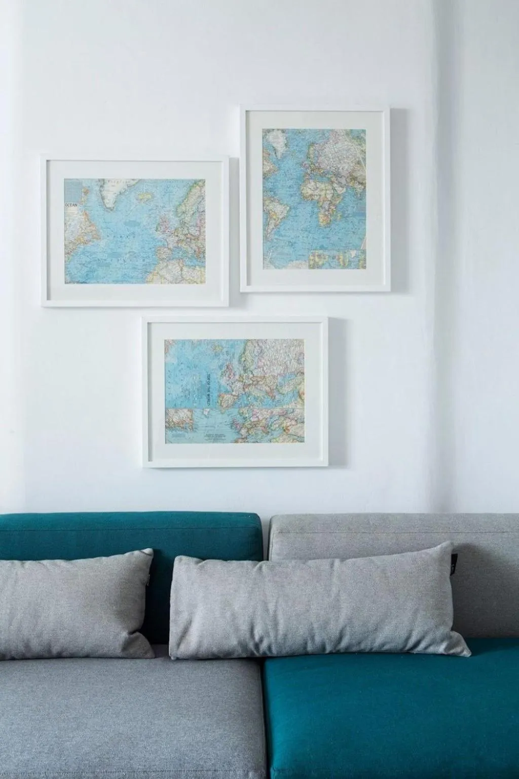 Other in Deluxe Mykonos Villa Outdoor Pool Villa Del Sol Sea & Pool View