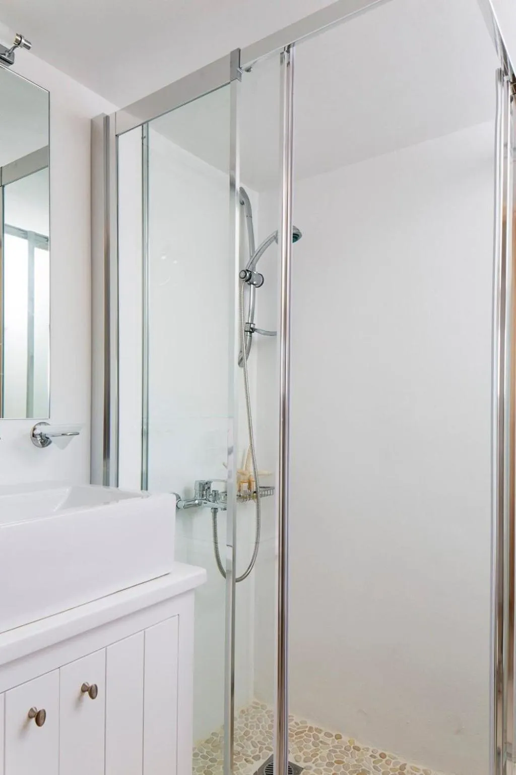 Other in Deluxe Mykonos Villa Outdoor Pool Villa Del Sol Sea & Pool View