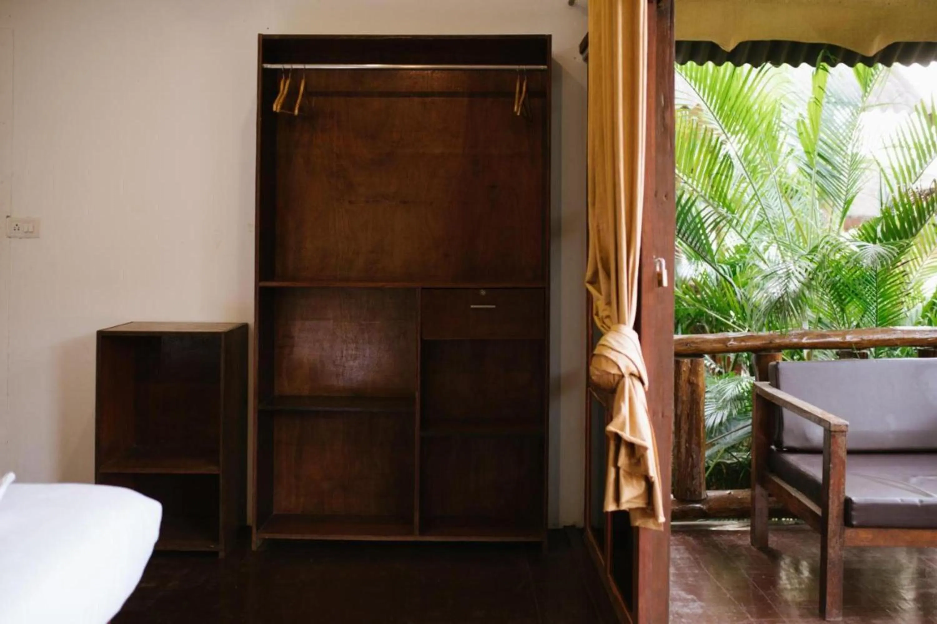 Other in The Village Agonda