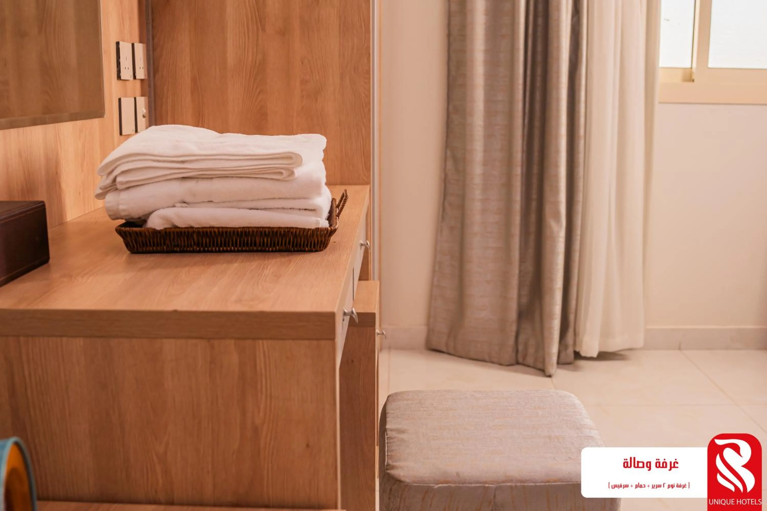 Property building, Bed in Best Trip Paris Serviced Apartments
