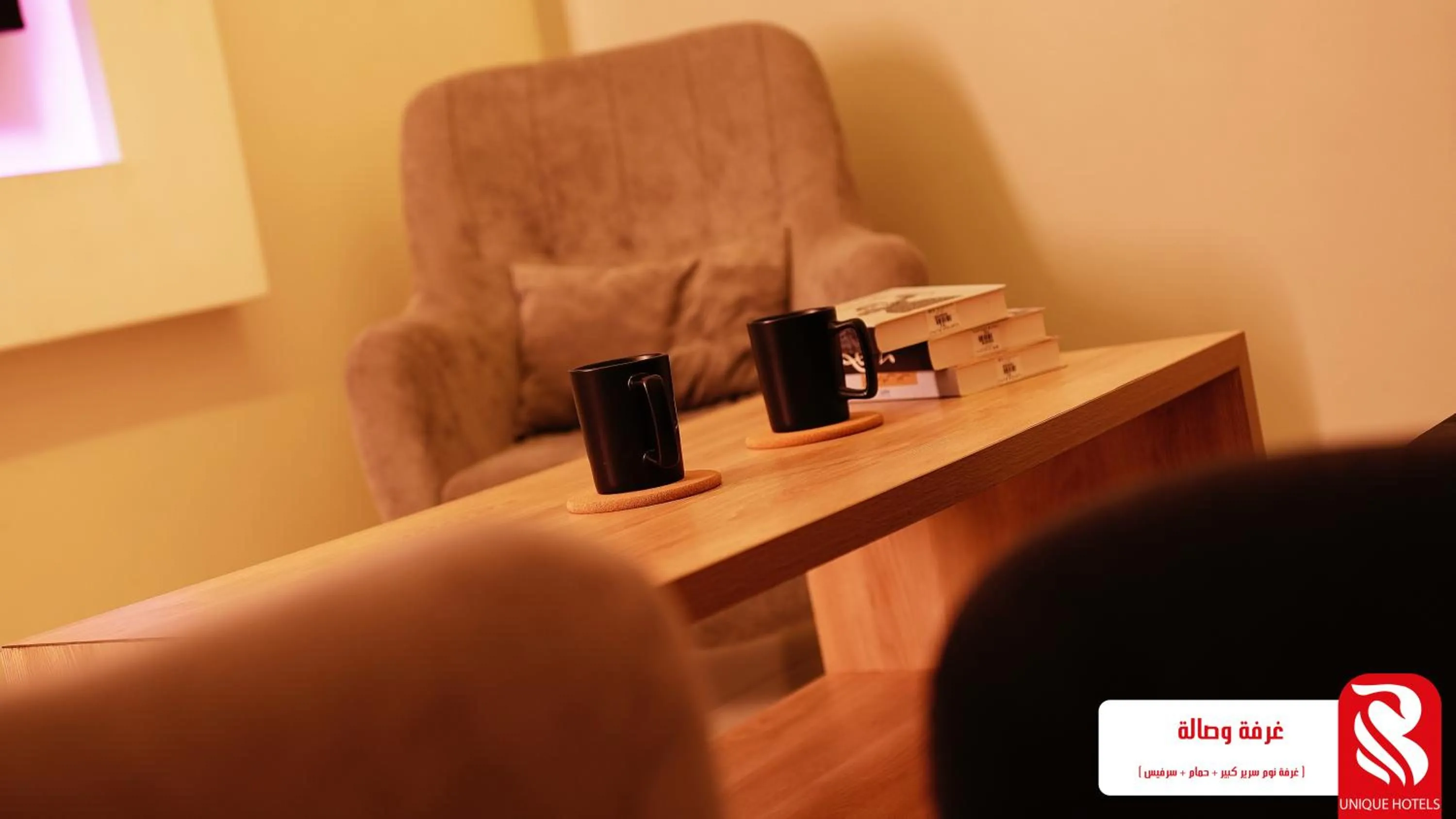 Property building in Best Trip Paris Serviced Apartments