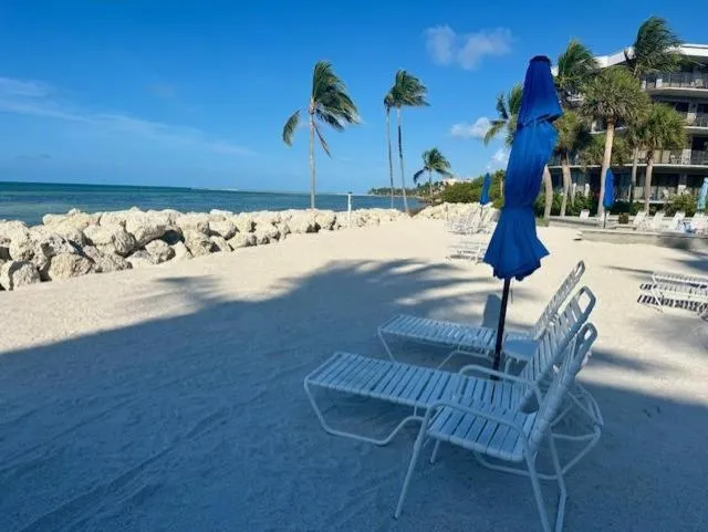 Latitude Penthouse Key West