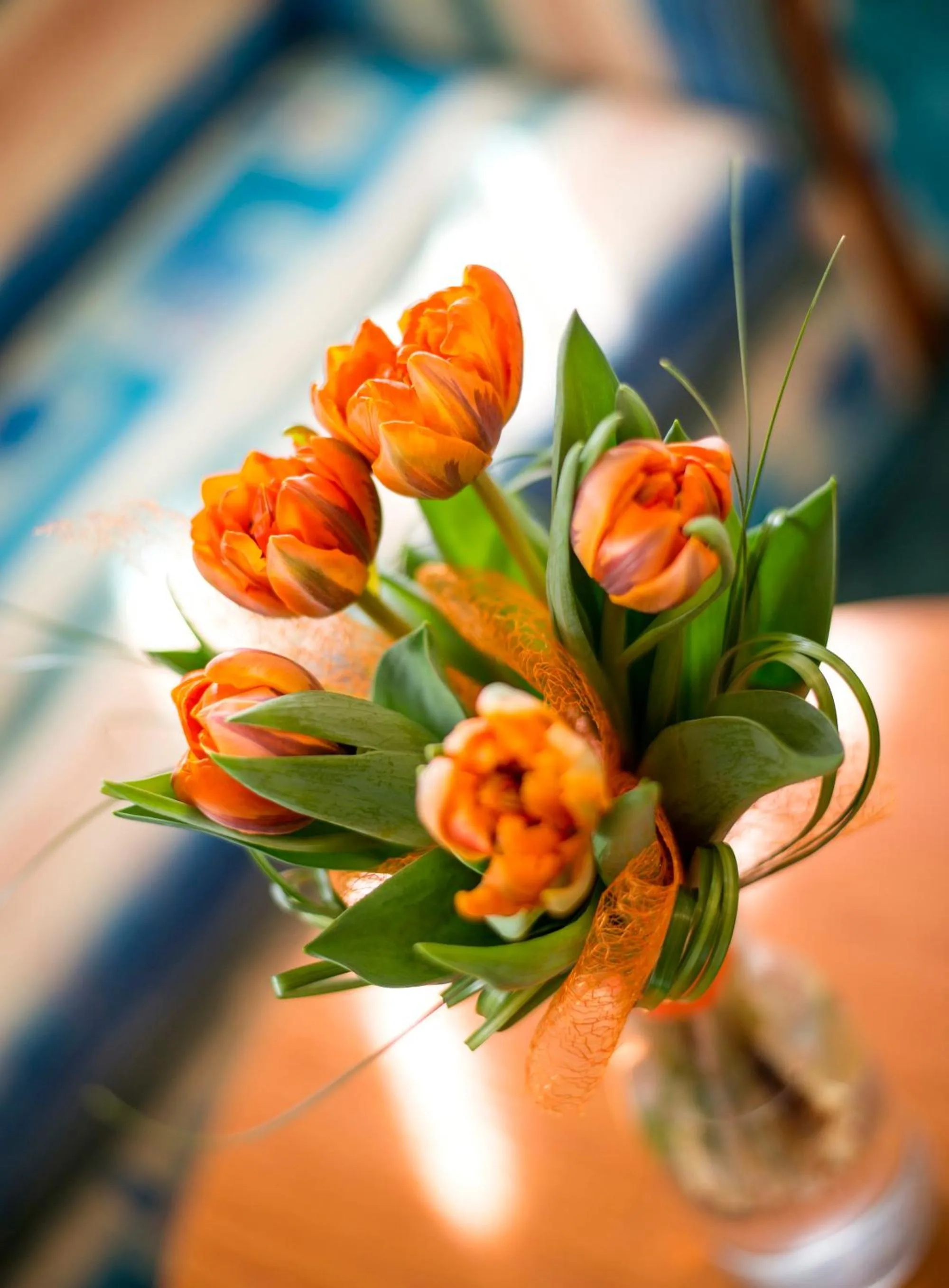 Other in Hotel Dvorak