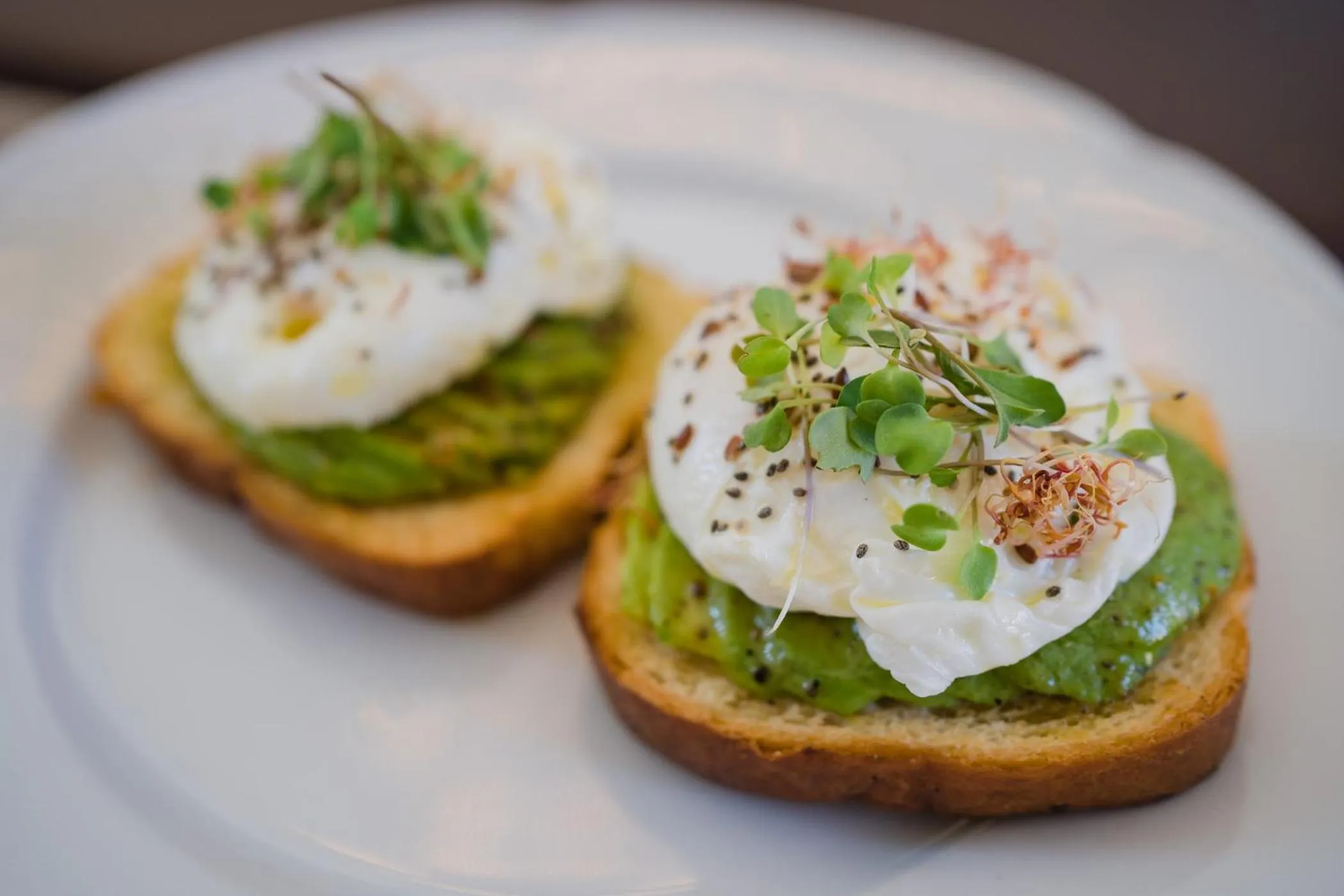 Food close-up in Piattelli Wine Resort Hotel Cafayate