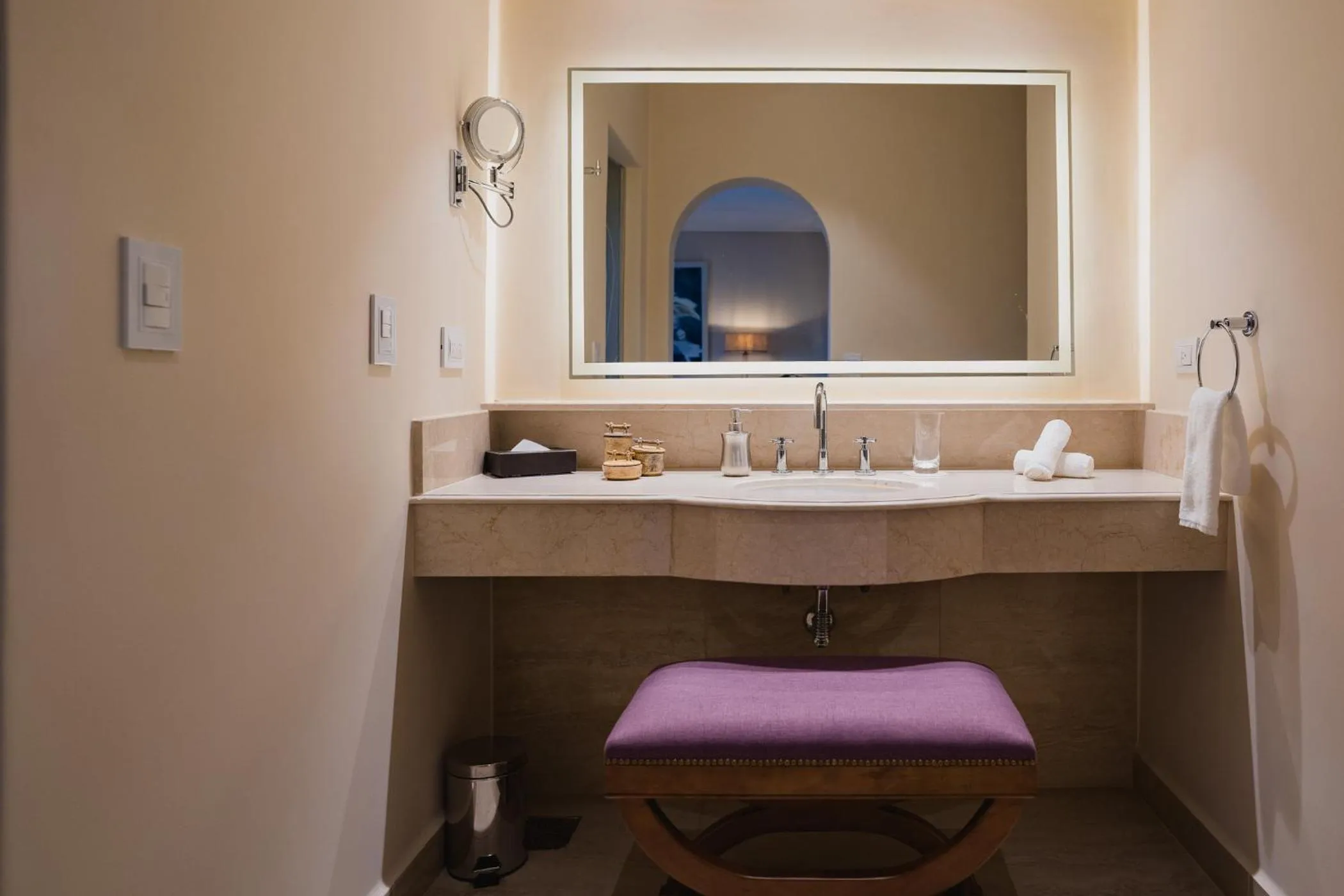 Piattelli Wine Resort Hotel Cafayate