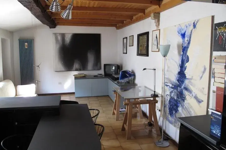 Il Balcone Holiday House Il Balcone Holiday House
