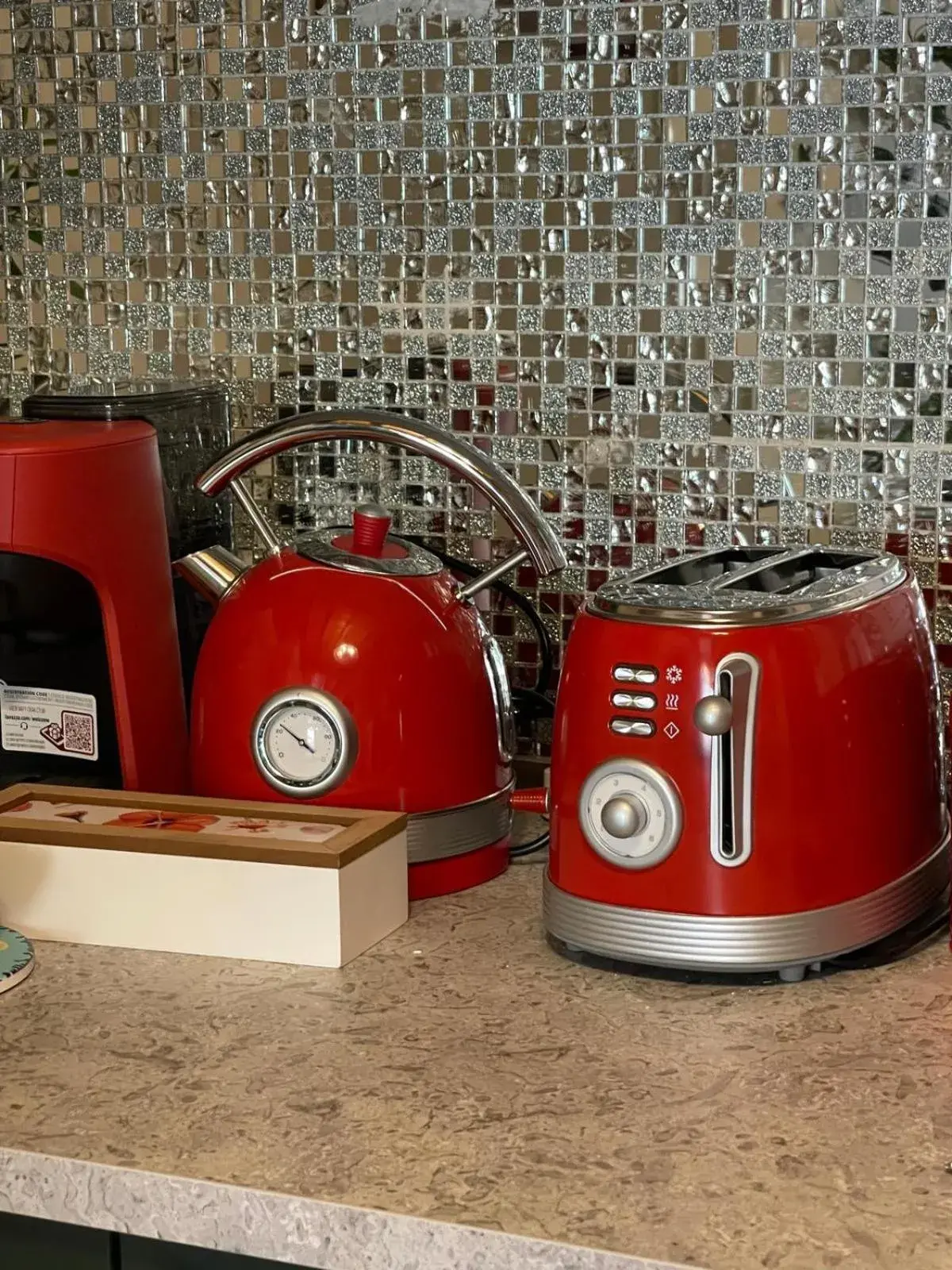 Breakfast in B&B Ventisei Scalini A Trastevere Breakfast in B&B Ventisei Scalini A Trastevere