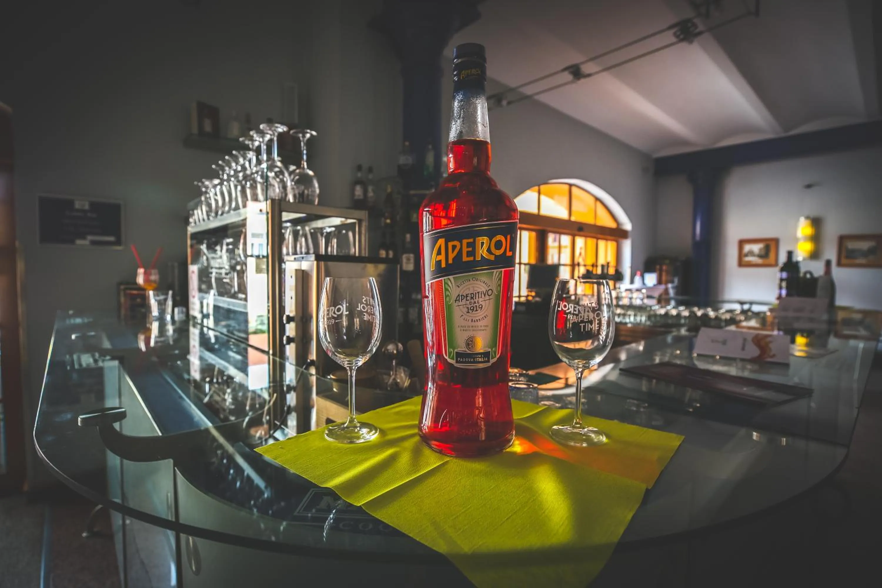 Balcony/Terrace in LH Hotel Dvořák Tábor Congress & Wellness