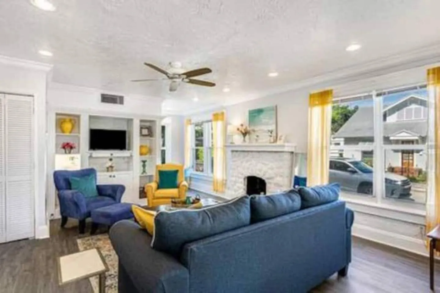 Olive Apart Unit 1 By Pmi