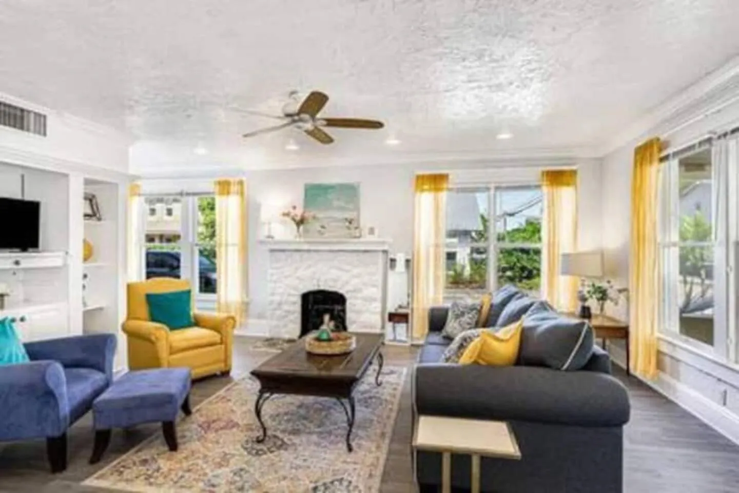 Olive Apart Unit 1 By Pmi