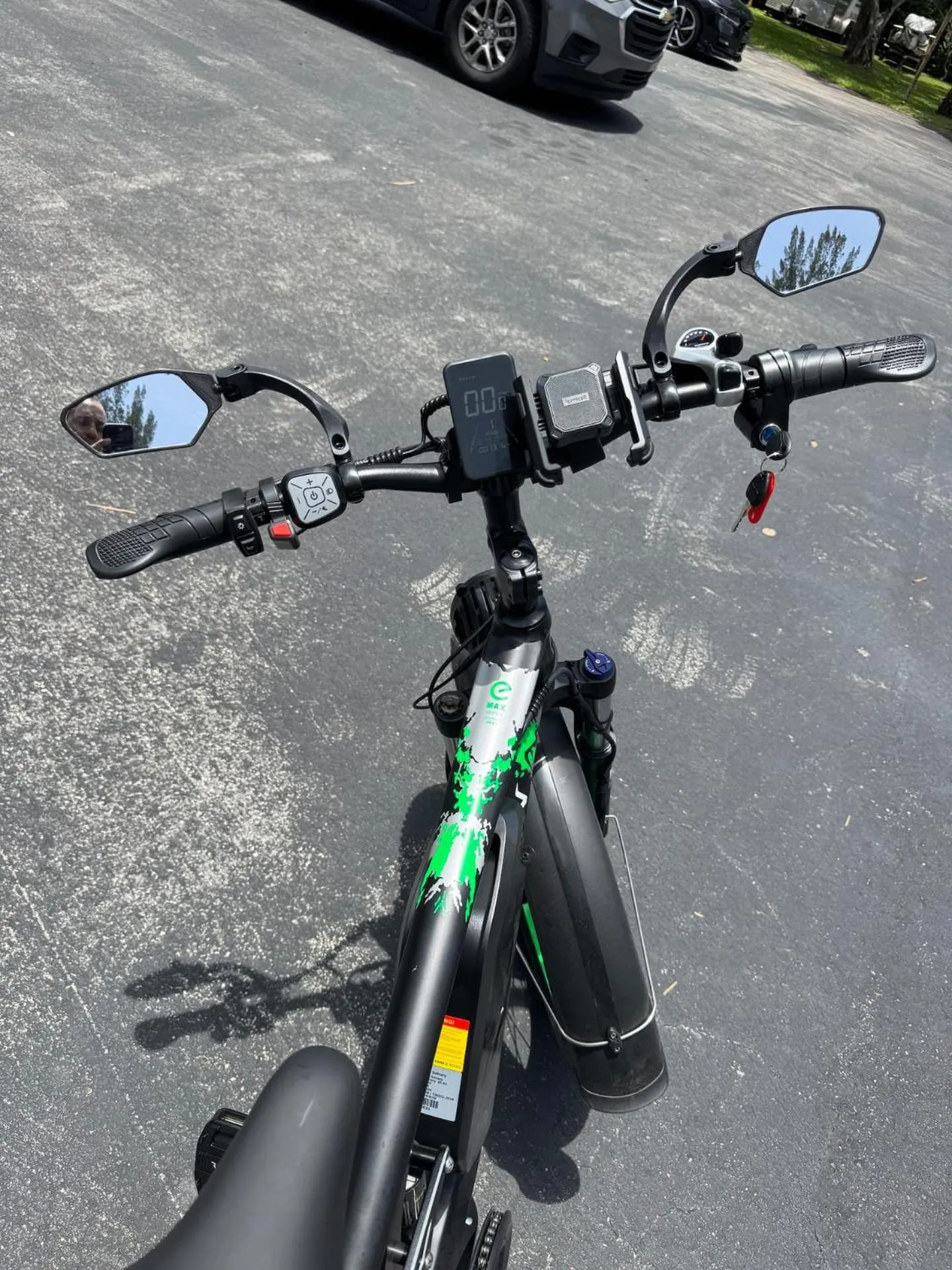 Olive Apart Unit 1 By Pmi