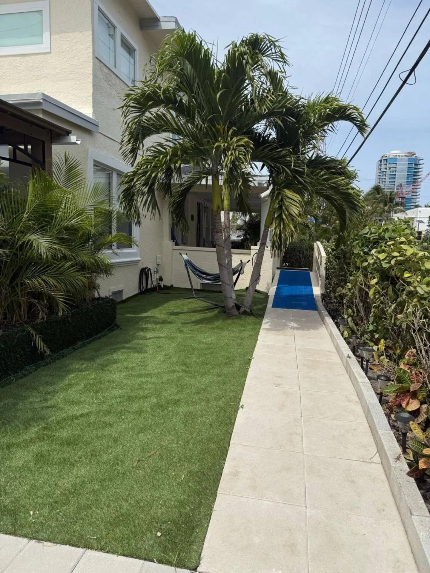 Olive Apart Unit 1 By Pmi