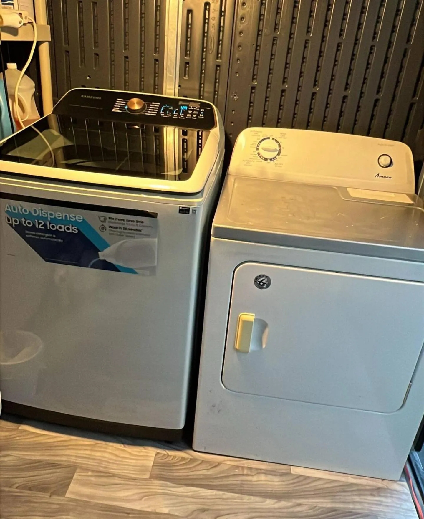 Olive Apart Unit 1 By Pmi