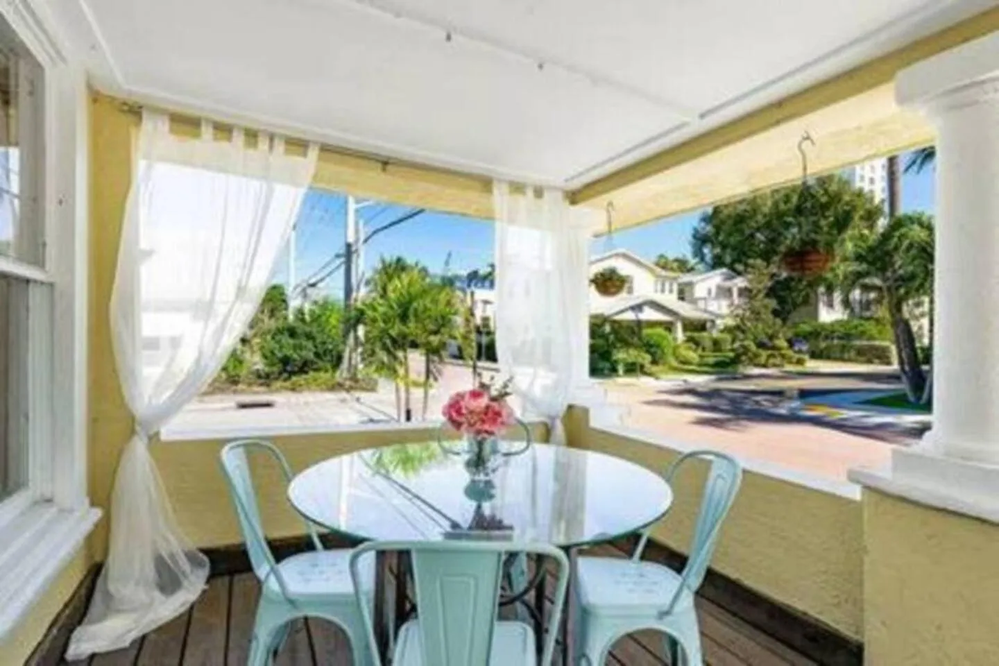 Olive Apart Unit 1 By Pmi