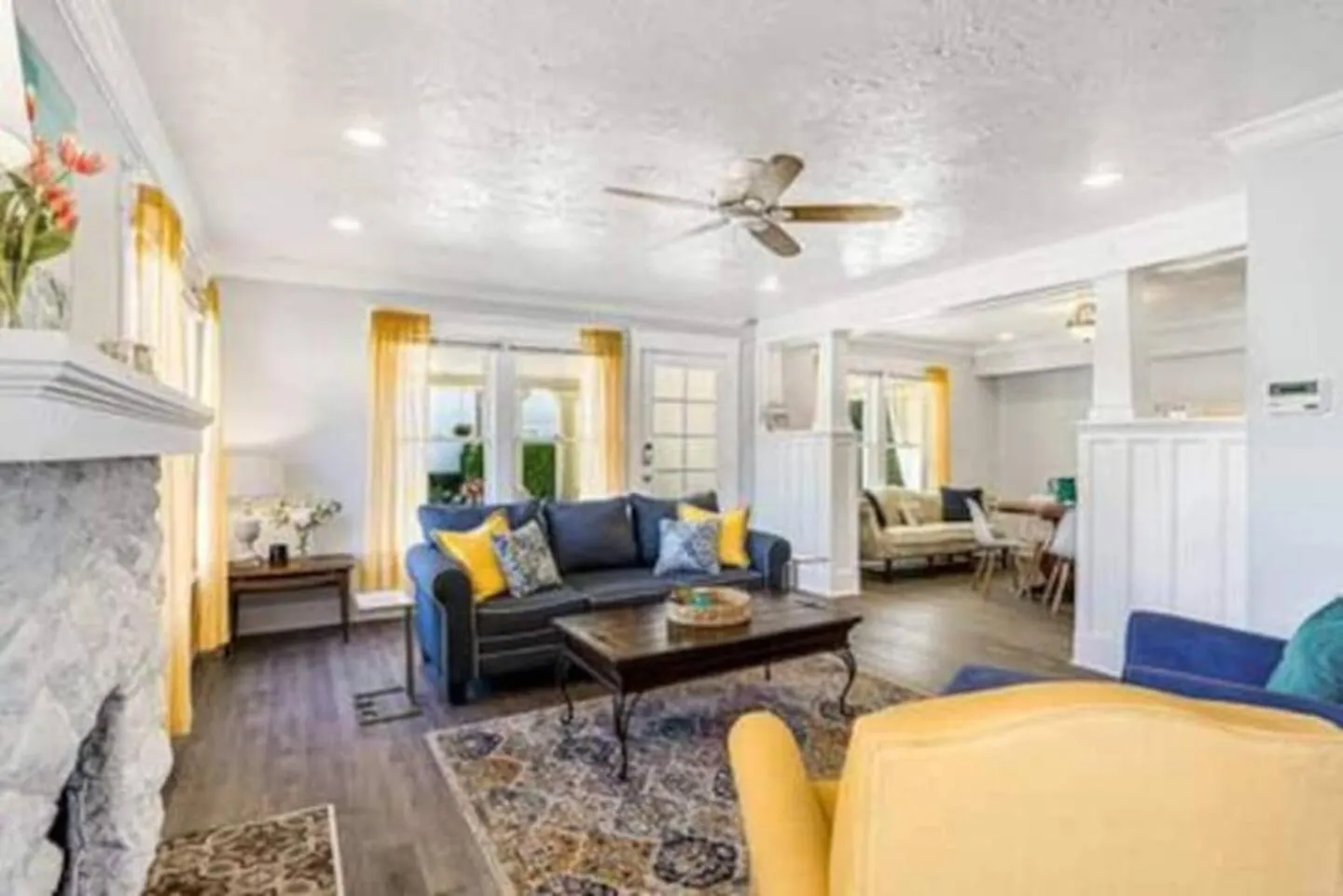 Olive Apart Unit 1 By Pmi