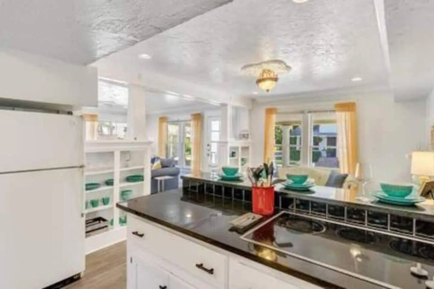 Olive Apart Unit 1 By Pmi