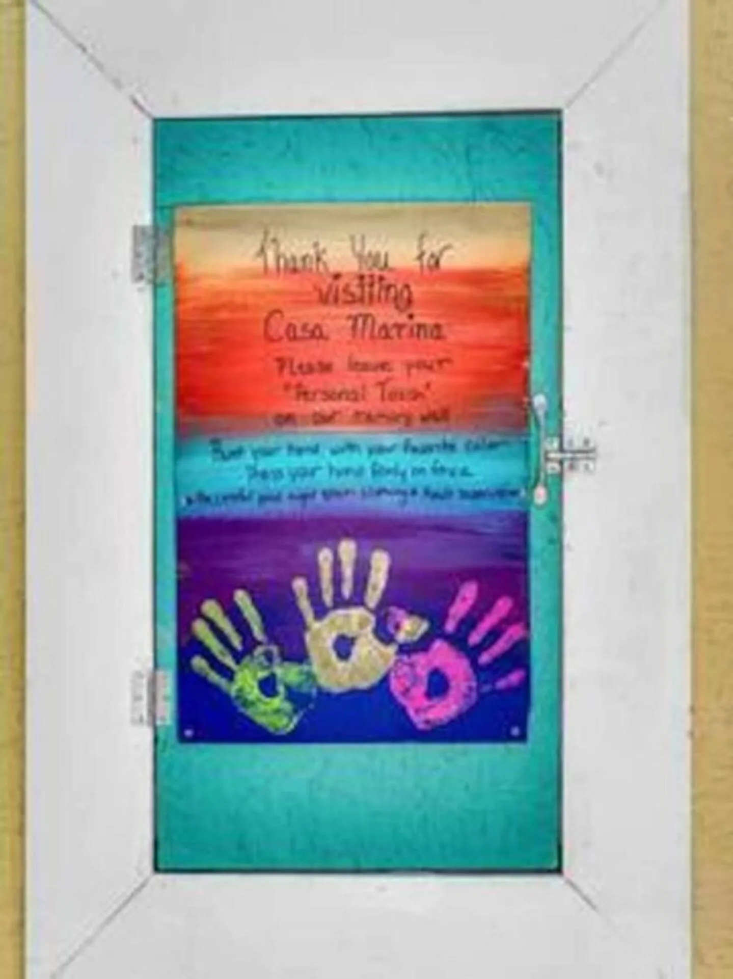 Olive Studio Apart unit 2 by PMI