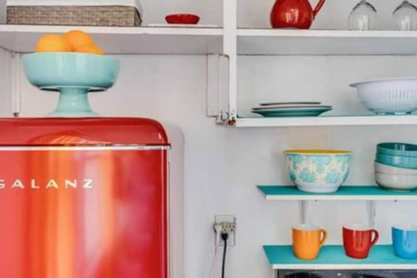 Olive Studio Apart unit 2 by PMI