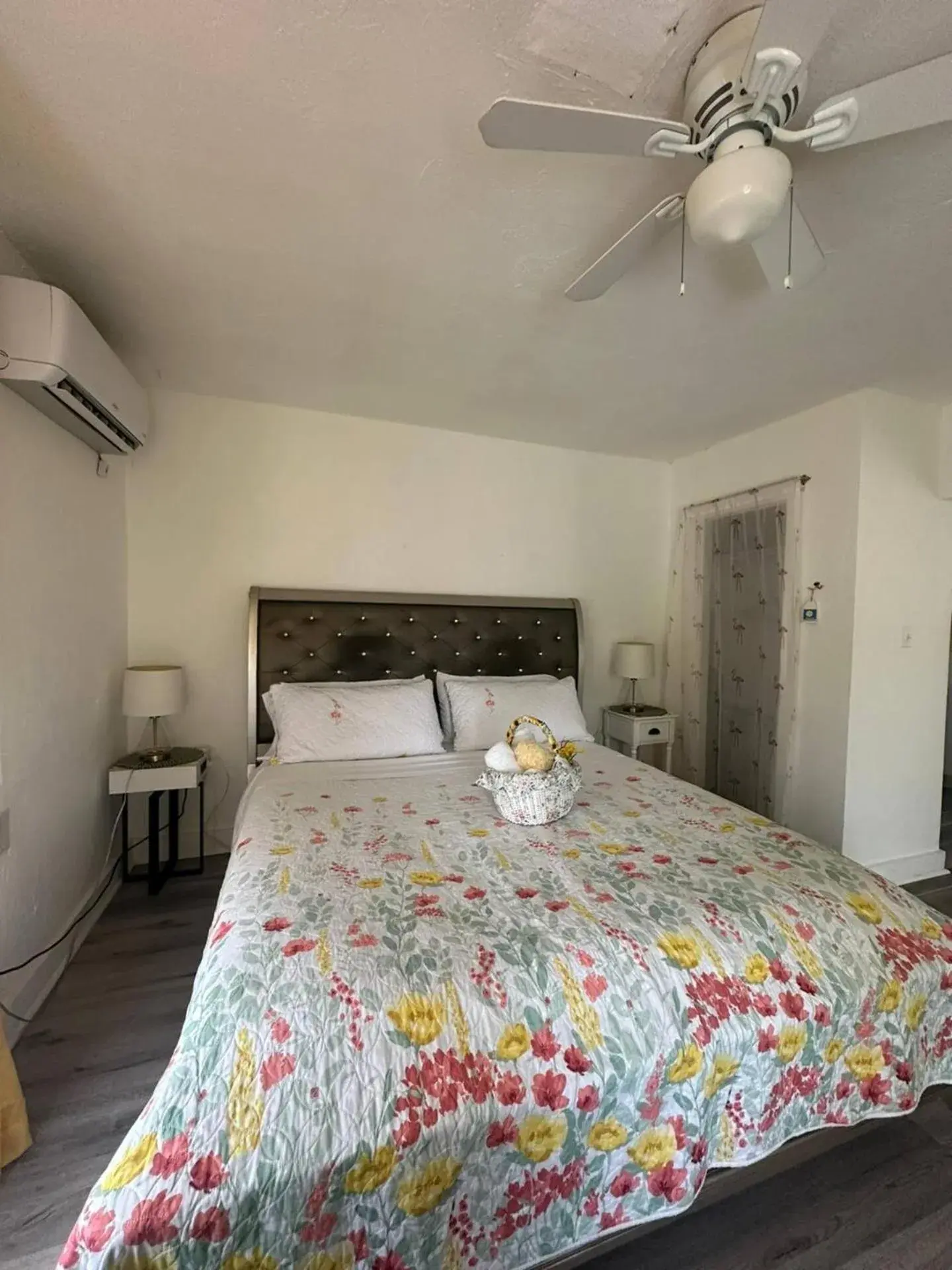 Apartment in Olive Studio Apart unit 2 by PMI Apartment in Olive Studio Apart unit 2 by PMI