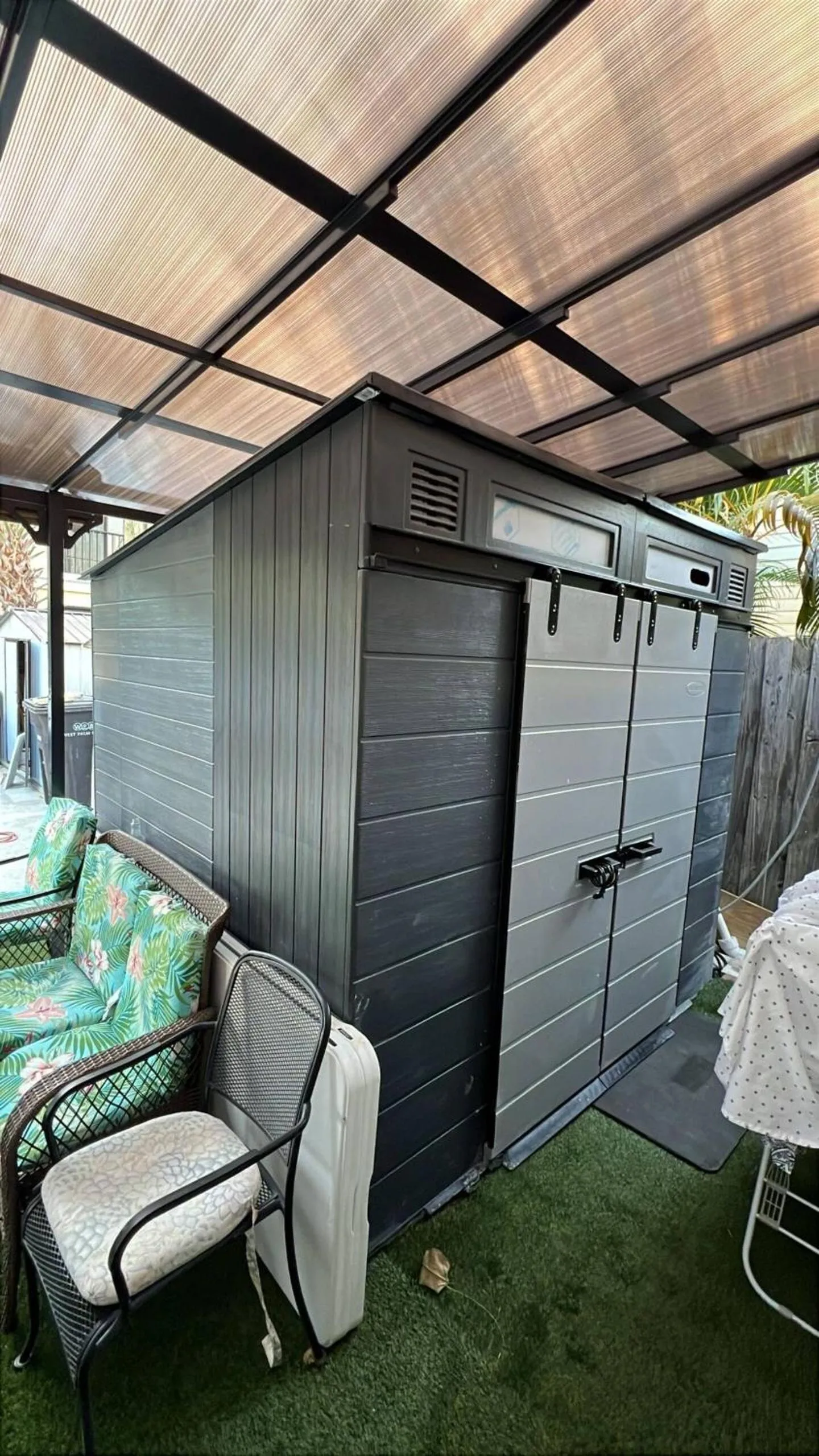 Olive Studio Apart unit 2 by PMI