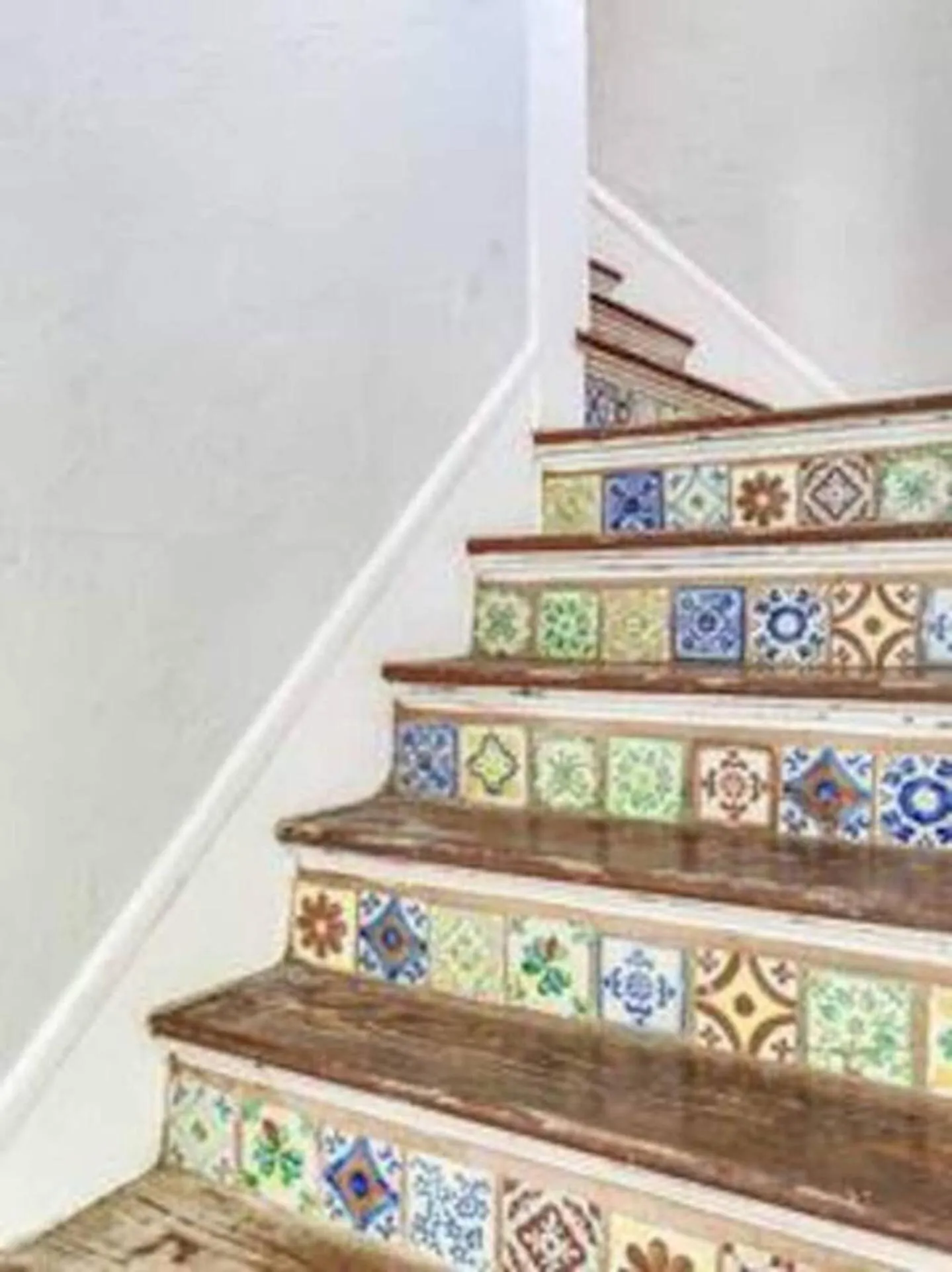 Olive Studio Apart unit 2 by PMI