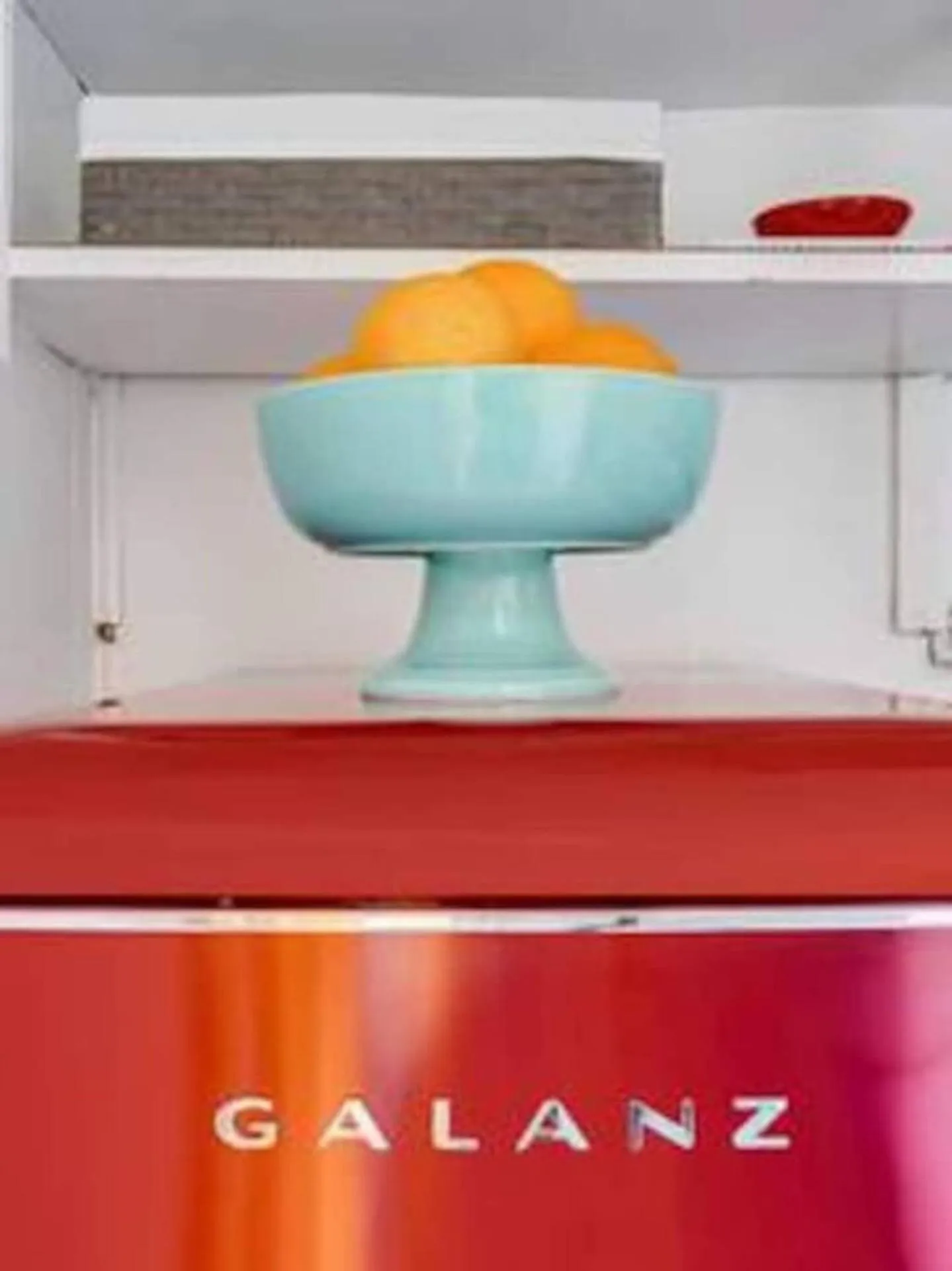 Olive Studio Apart unit 2 by PMI