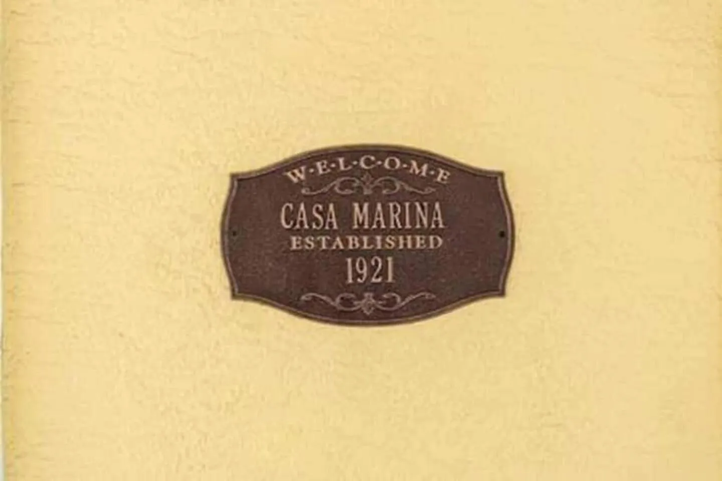 Olive Studio Apart unit 2 by PMI