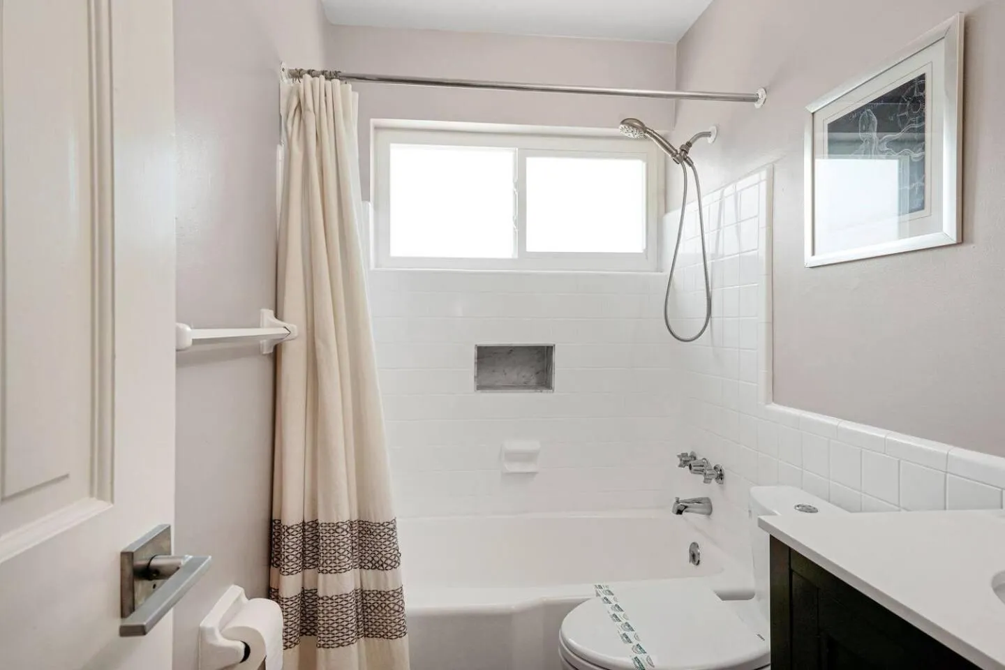 Home wpool by PMI OP Canal