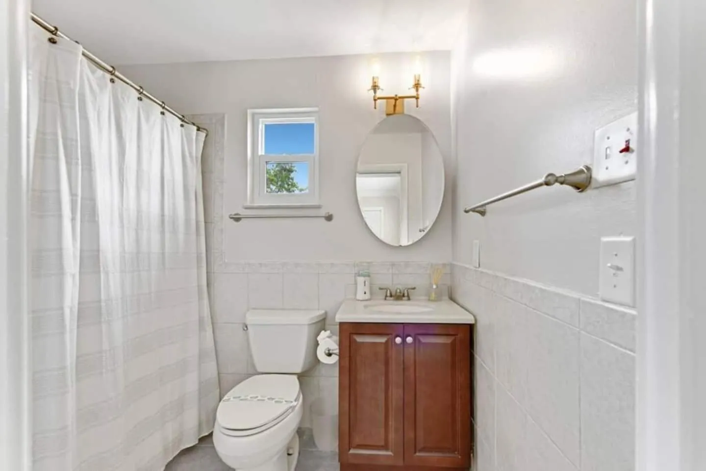 Home wpool by PMI OP Canal