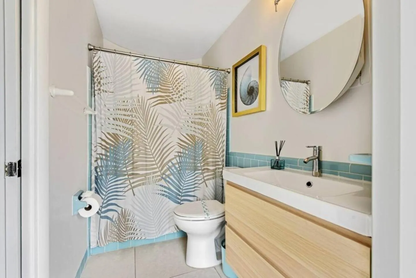 Home wpool by PMI OP Canal