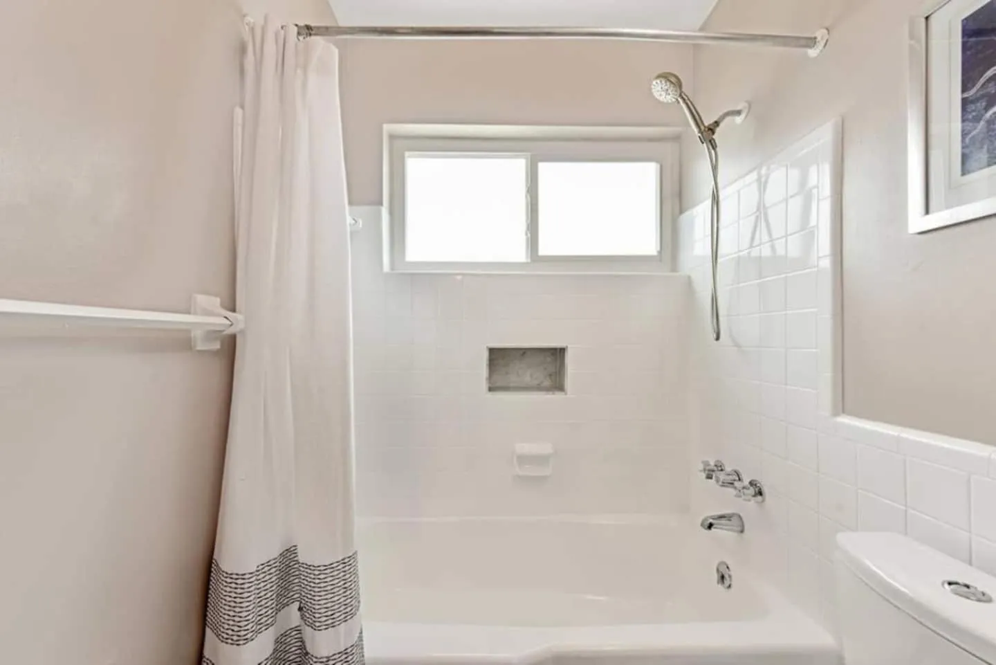 Home wpool by PMI OP Canal