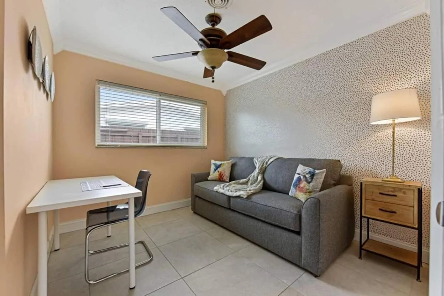Home wpool by PMI OP Canal