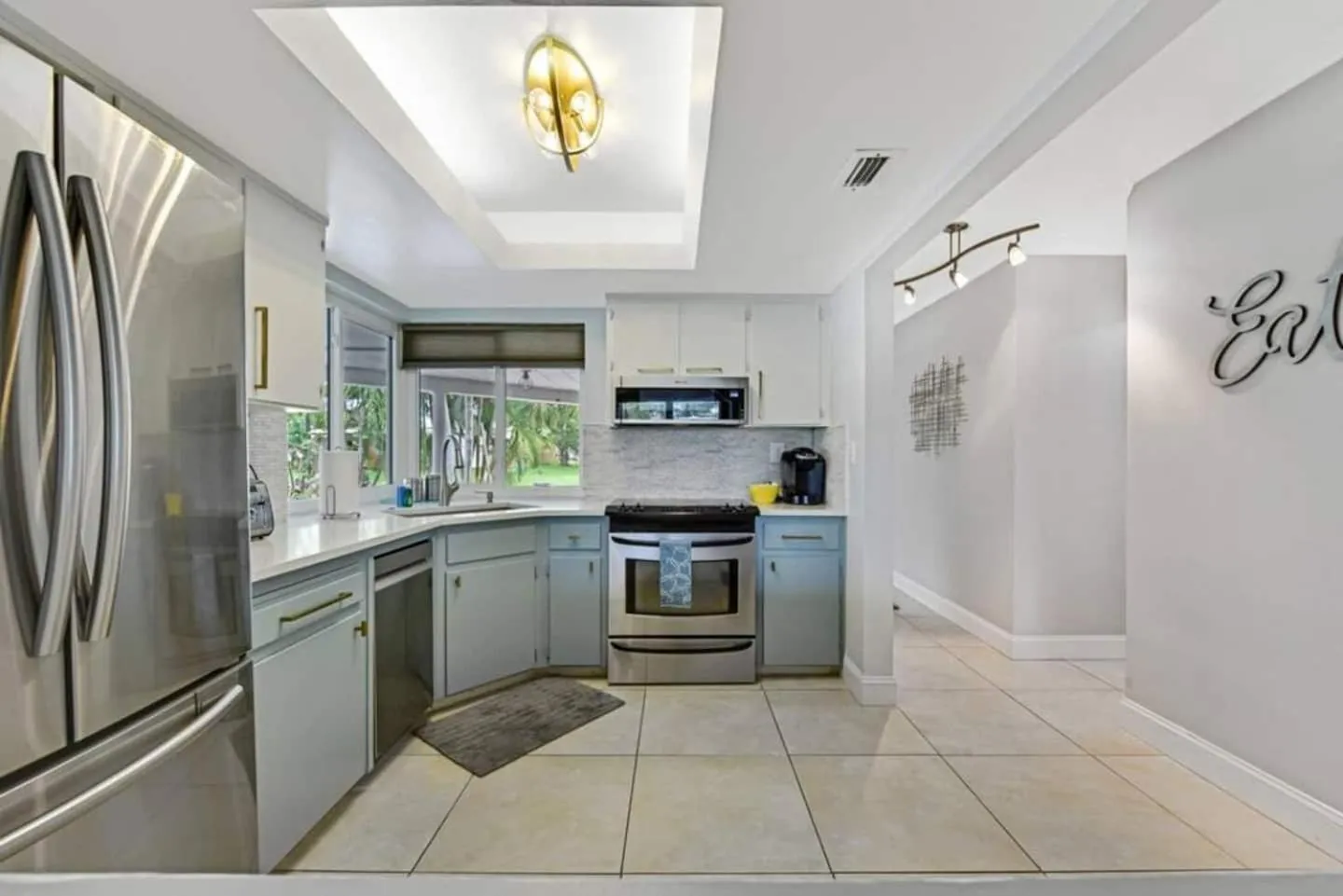 Home wpool by PMI OP Canal