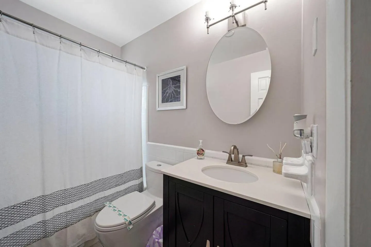 Home wpool by PMI OP Canal
