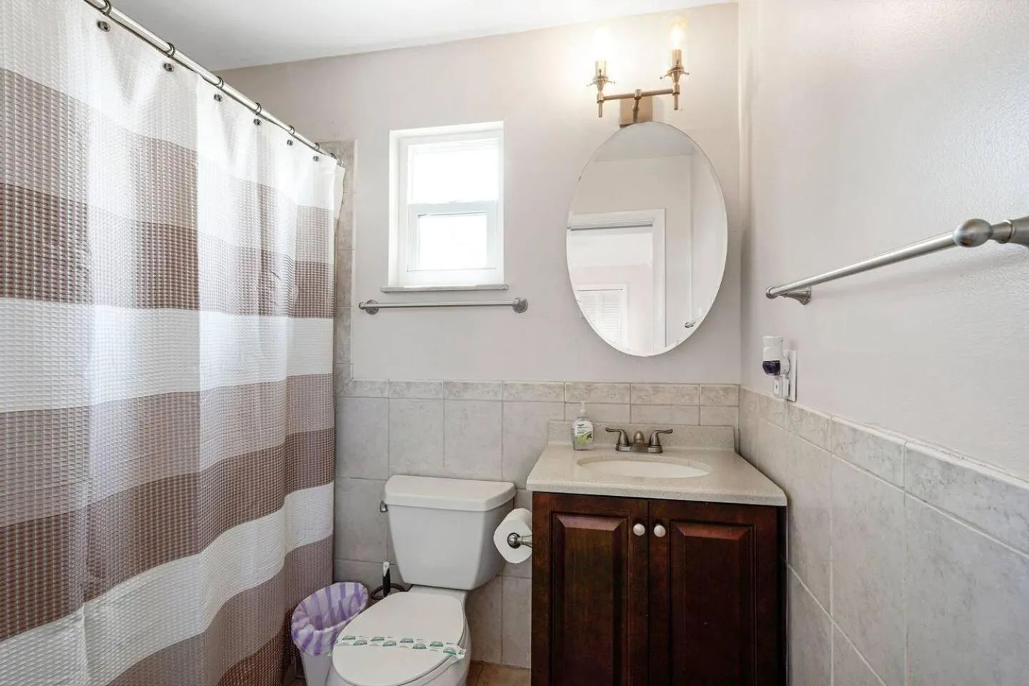 Home wpool by PMI OP Canal