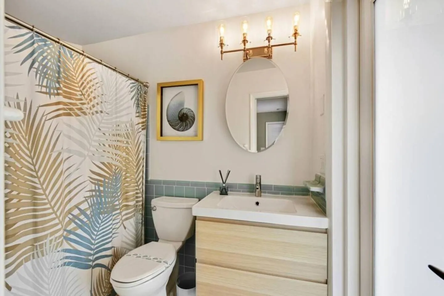 Home wpool by PMI OP Canal