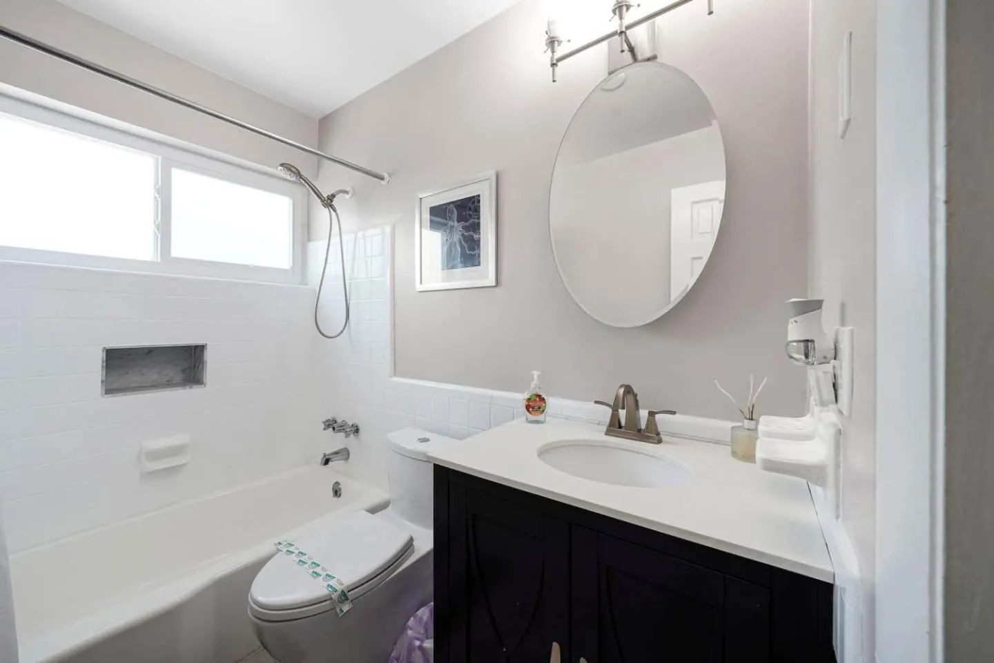 Home wpool by PMI OP Canal