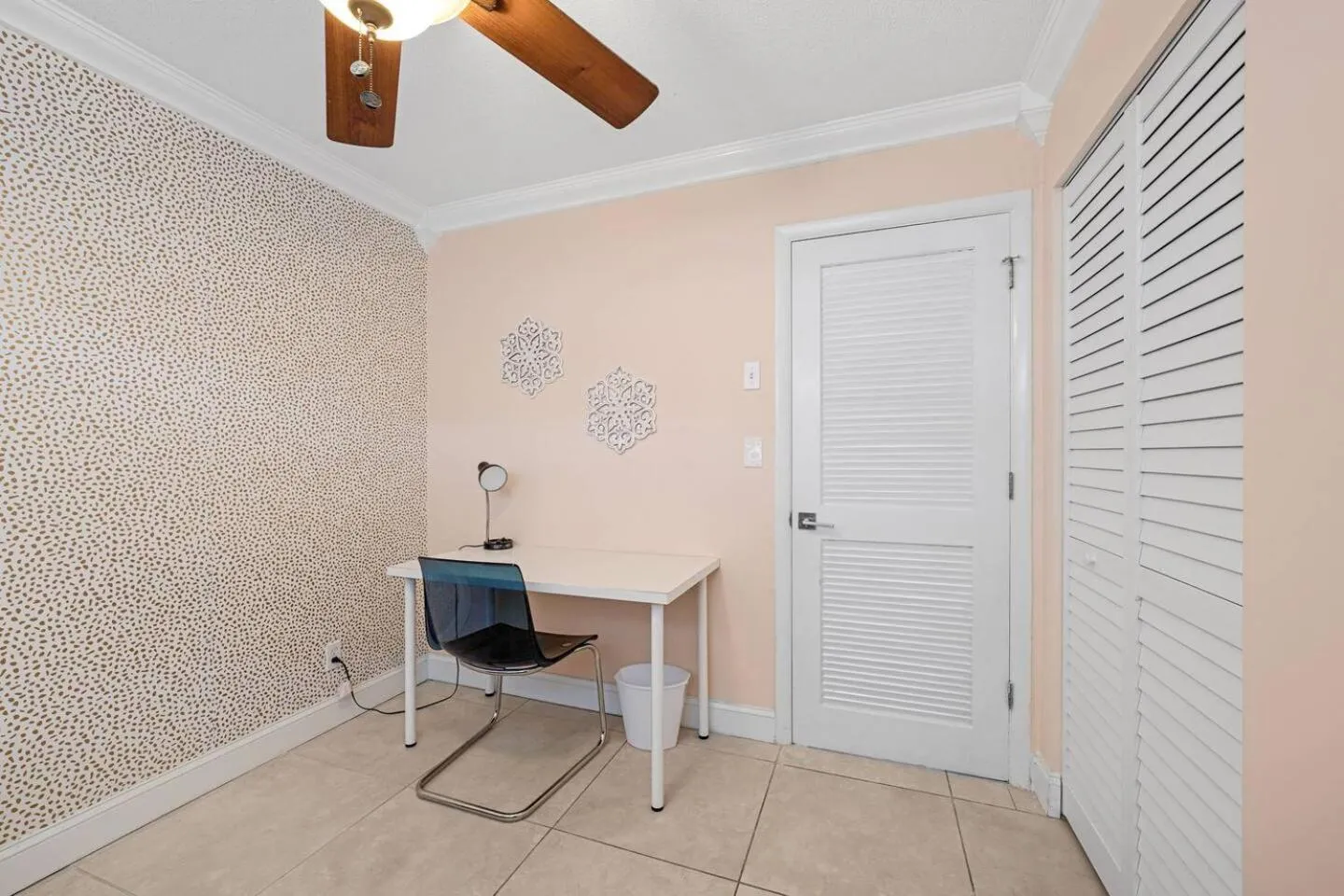 Home wpool by PMI OP Canal