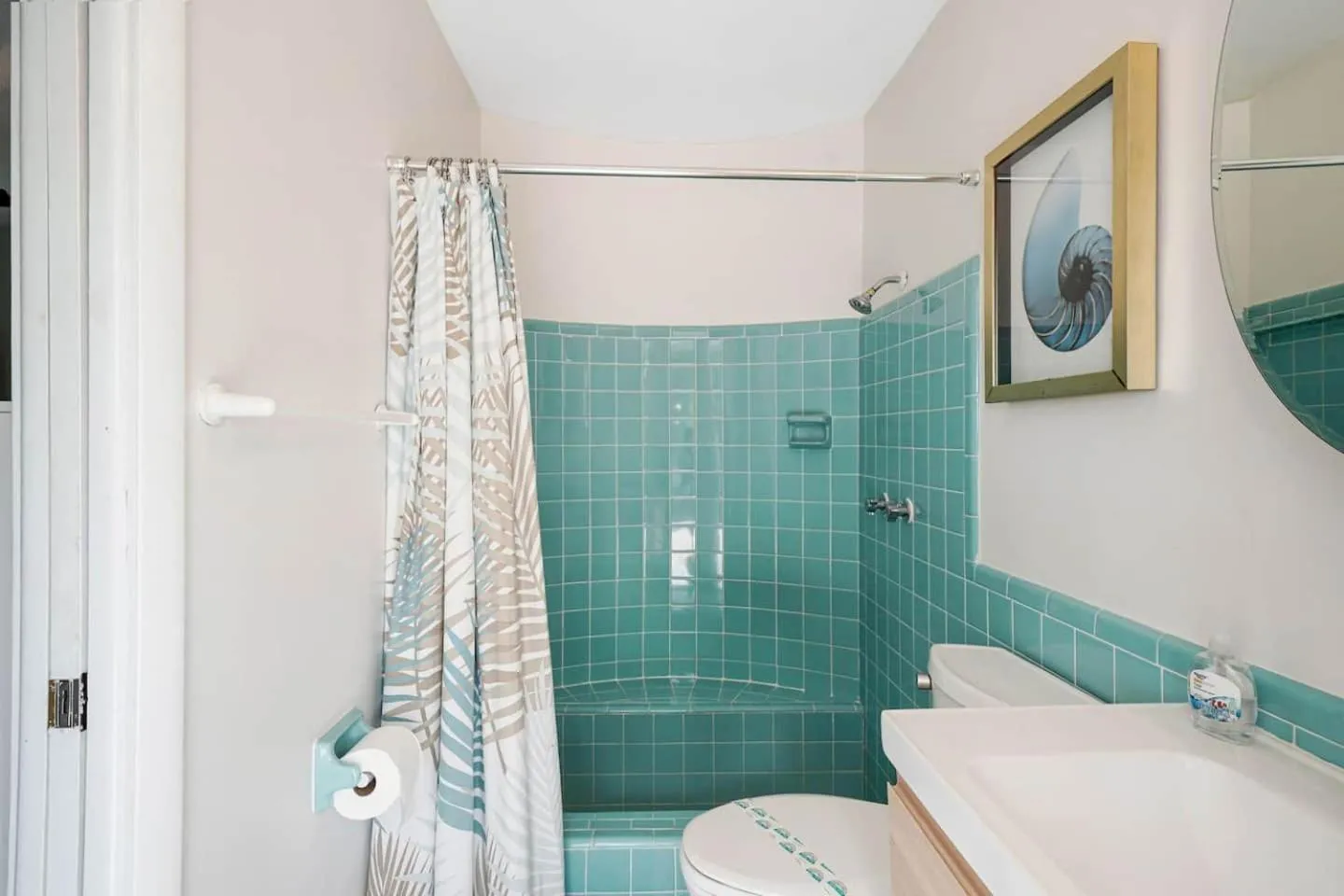 Home wpool by PMI OP Canal