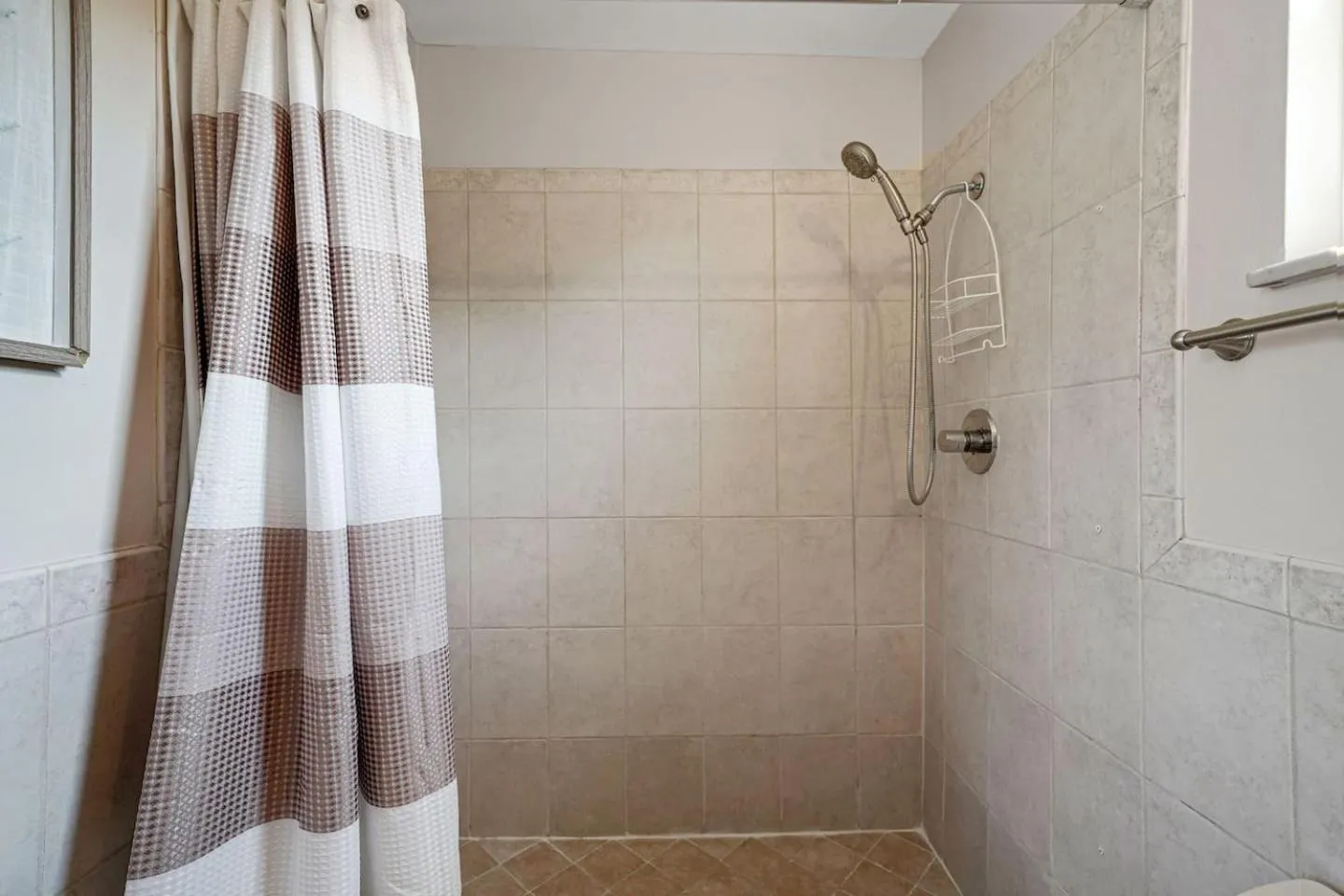 Home wpool by PMI OP Canal