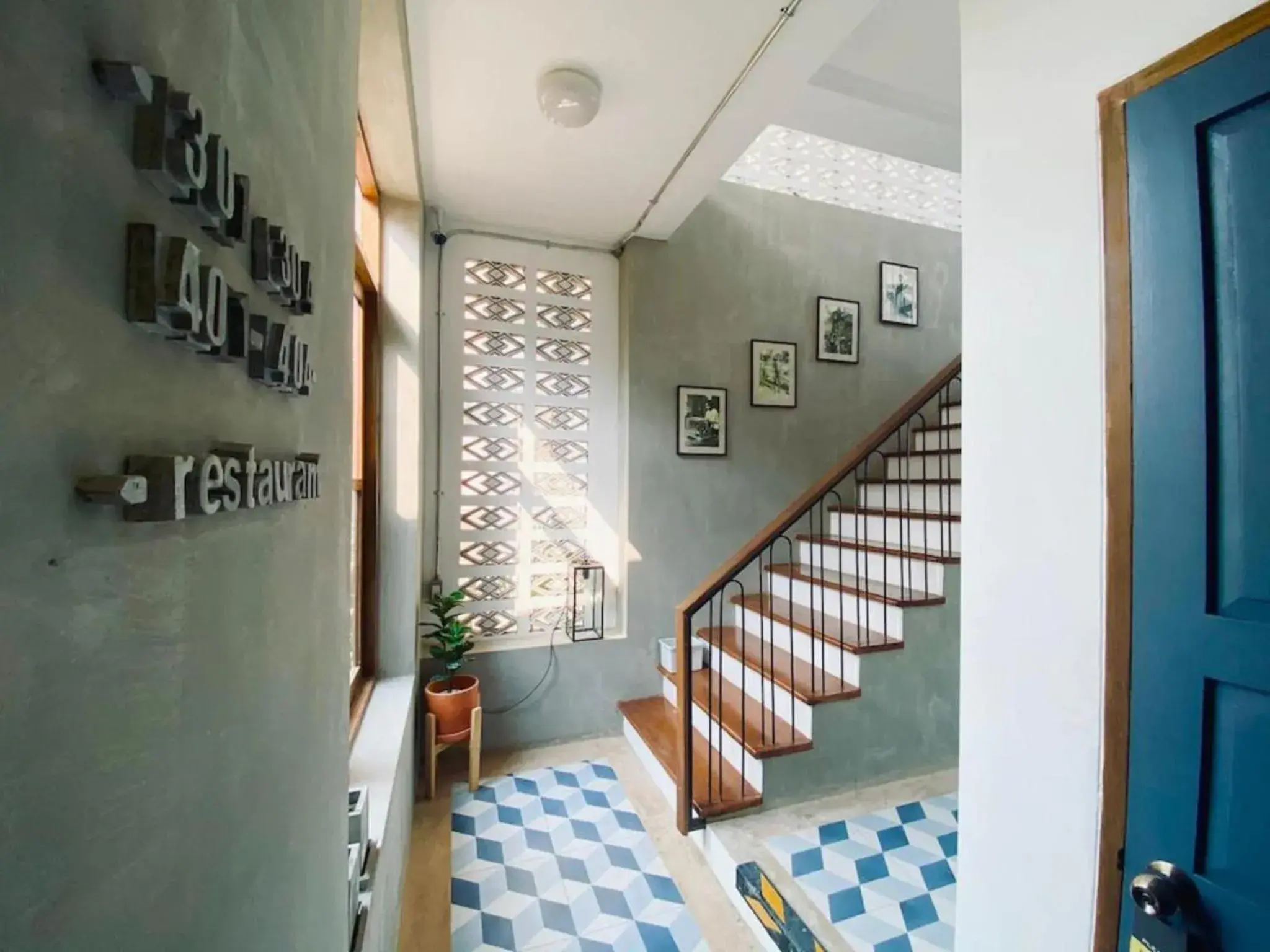 Baan Chiang Bed Lampang Baan Chiang Bed Lampang